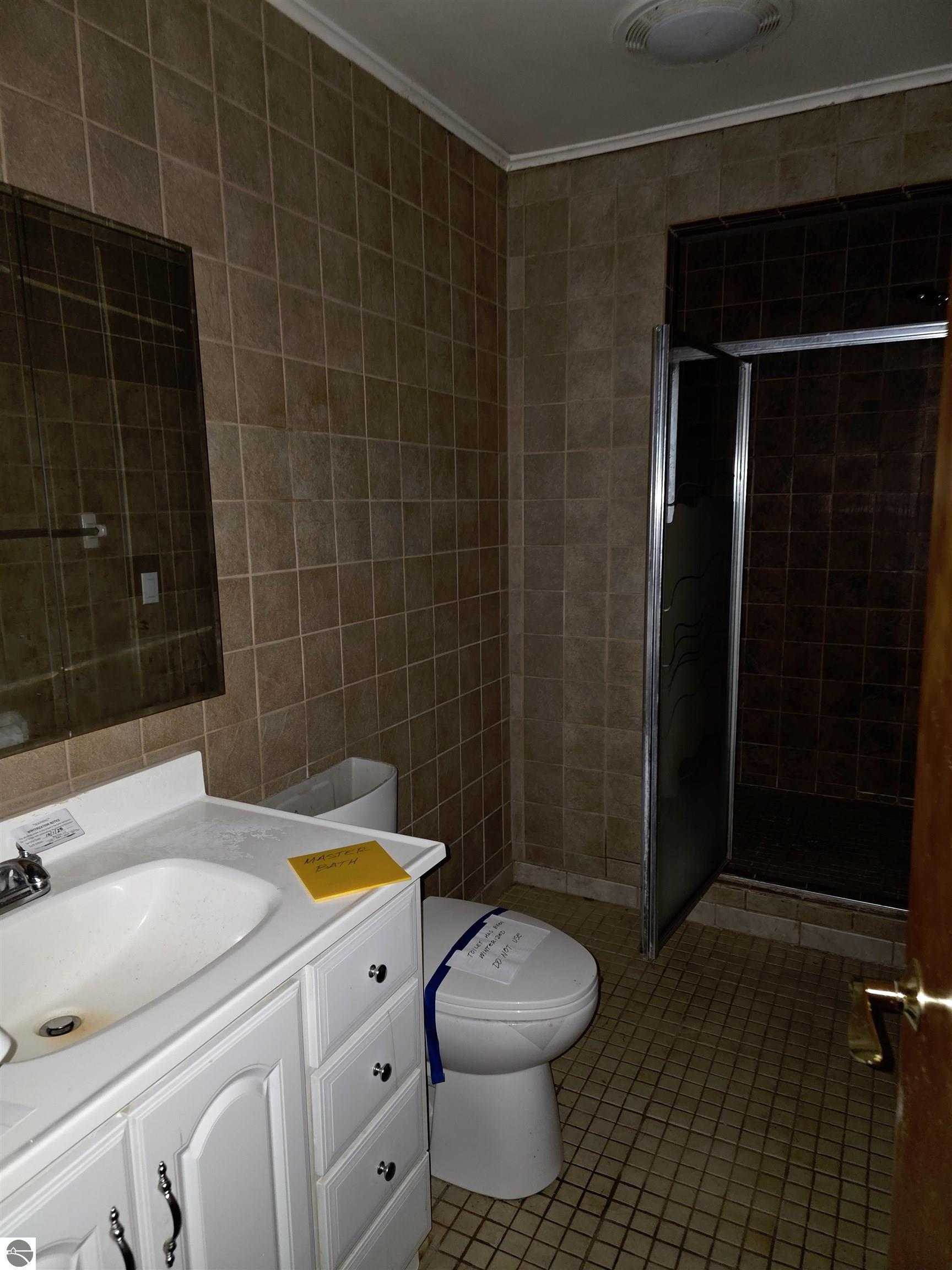12506 E Shore Drive, Millersburg, MI 49759 — Photo 12