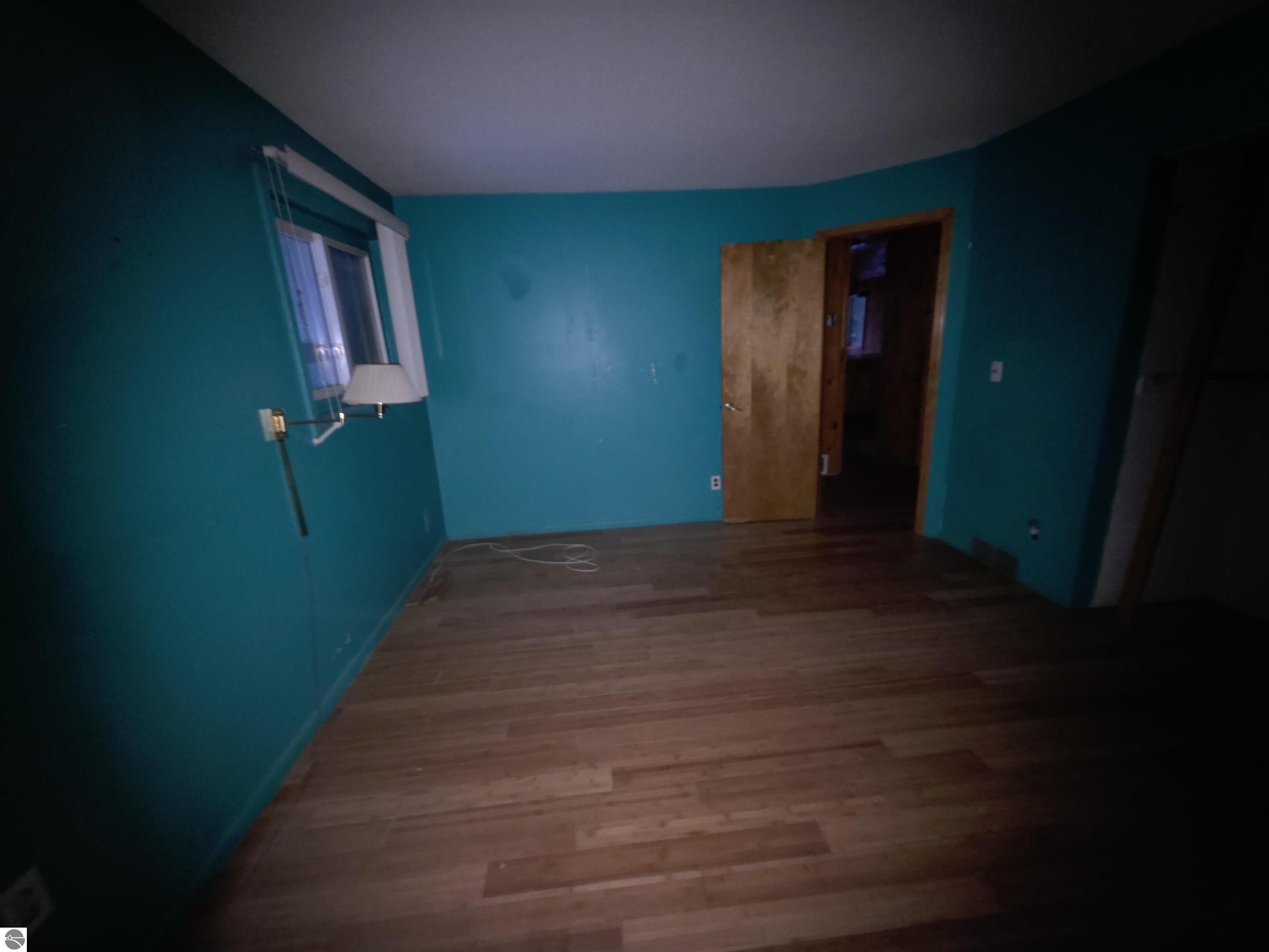 12506 E Shore Drive, Millersburg, MI 49759 — Photo 15