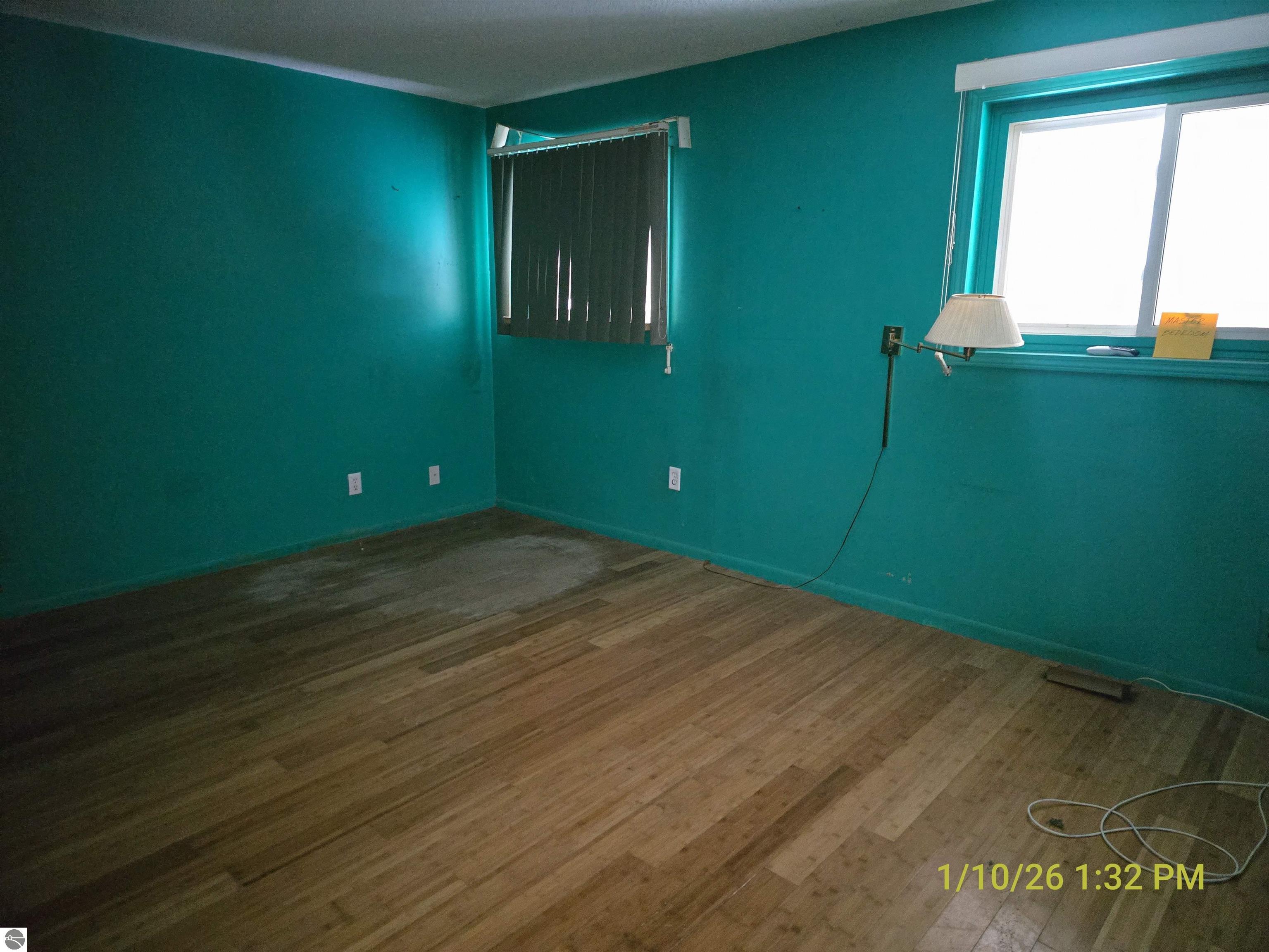 12506 E Shore Drive, Millersburg, MI 49759 — Photo 16