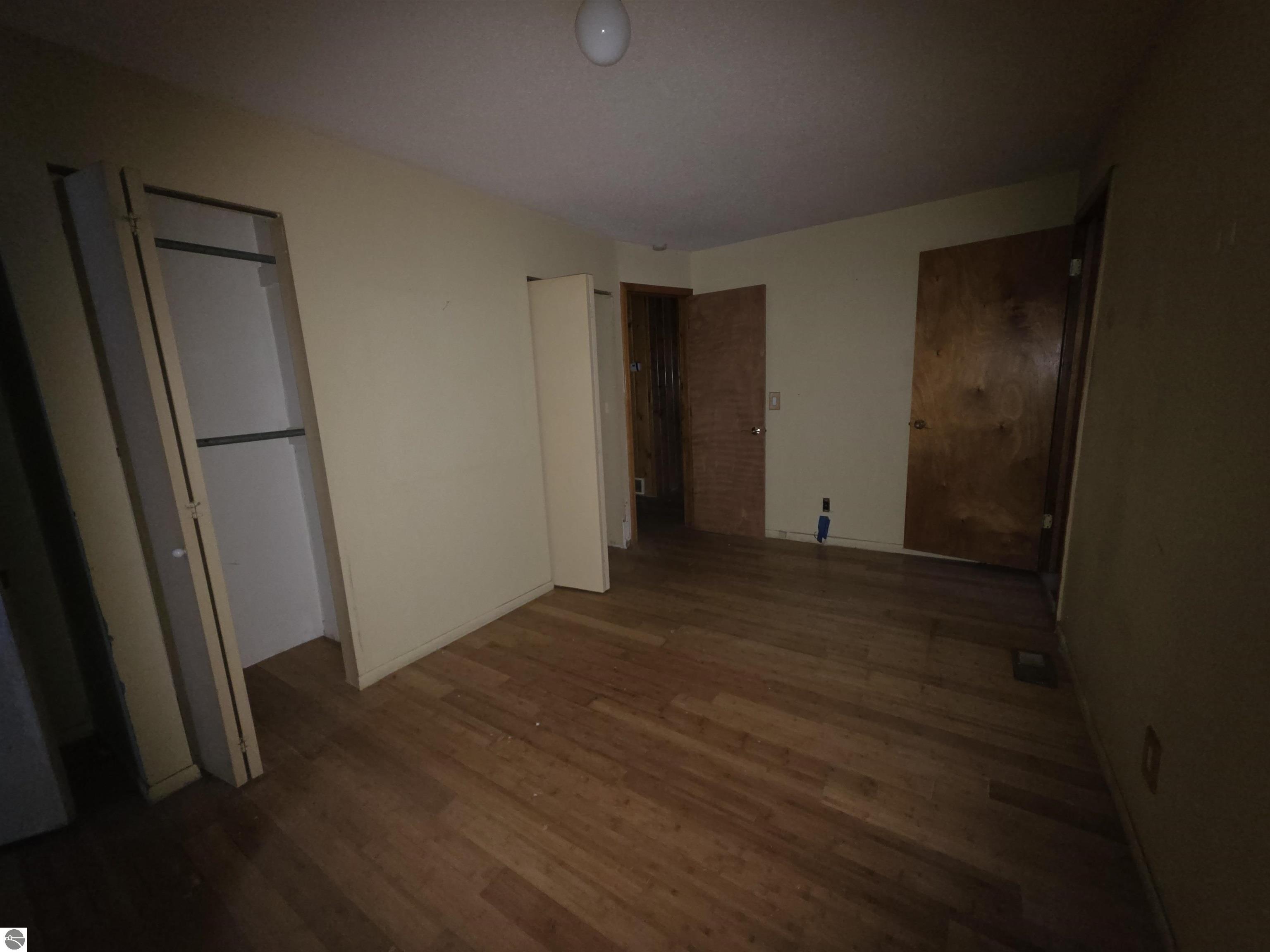12506 E Shore Drive, Millersburg, MI 49759 — Photo 19