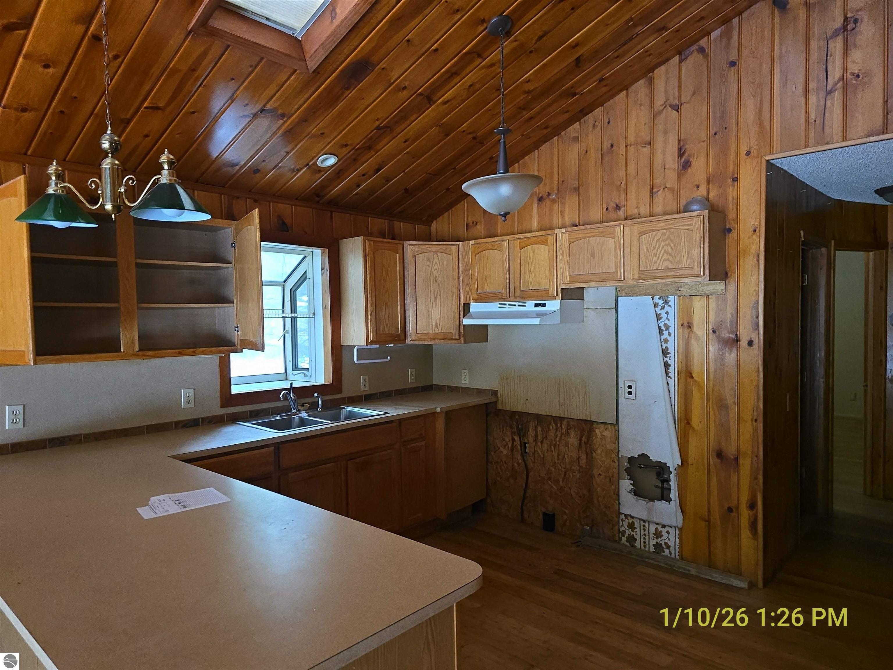 12506 E Shore Drive, Millersburg, MI 49759 — Photo 20