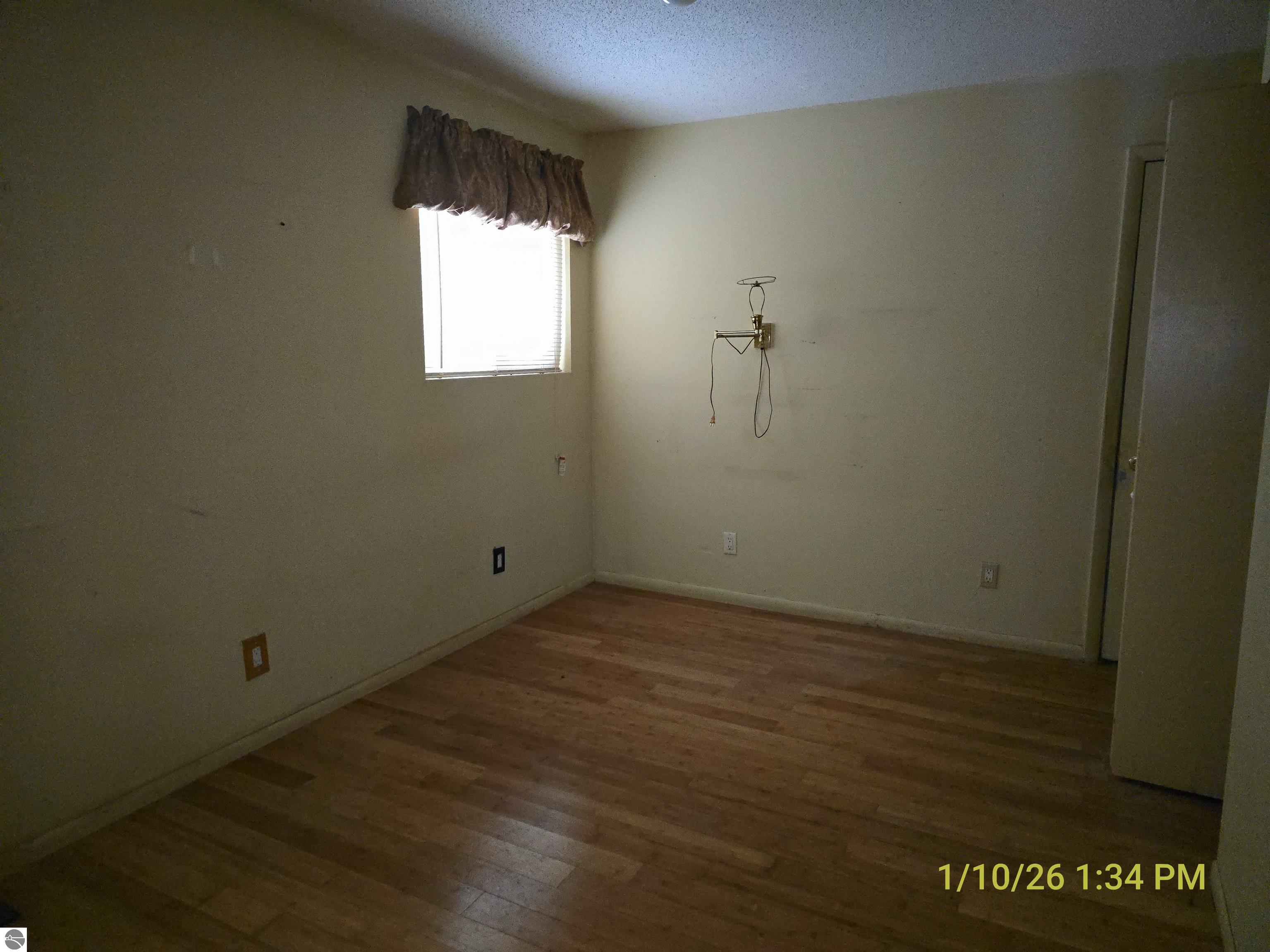 12506 E Shore Drive, Millersburg, MI 49759 — Photo 22