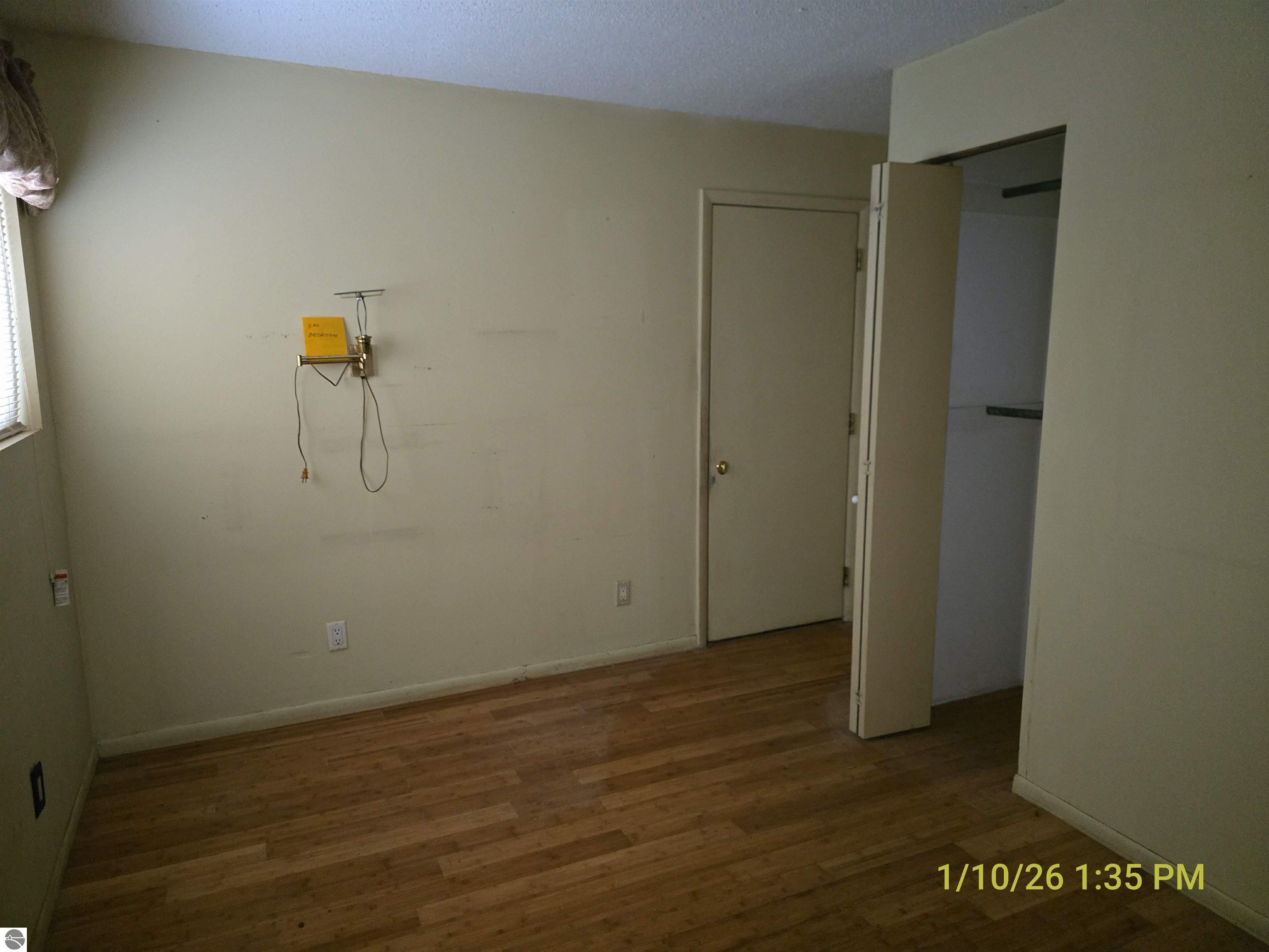12506 E Shore Drive, Millersburg, MI 49759 — Photo 24