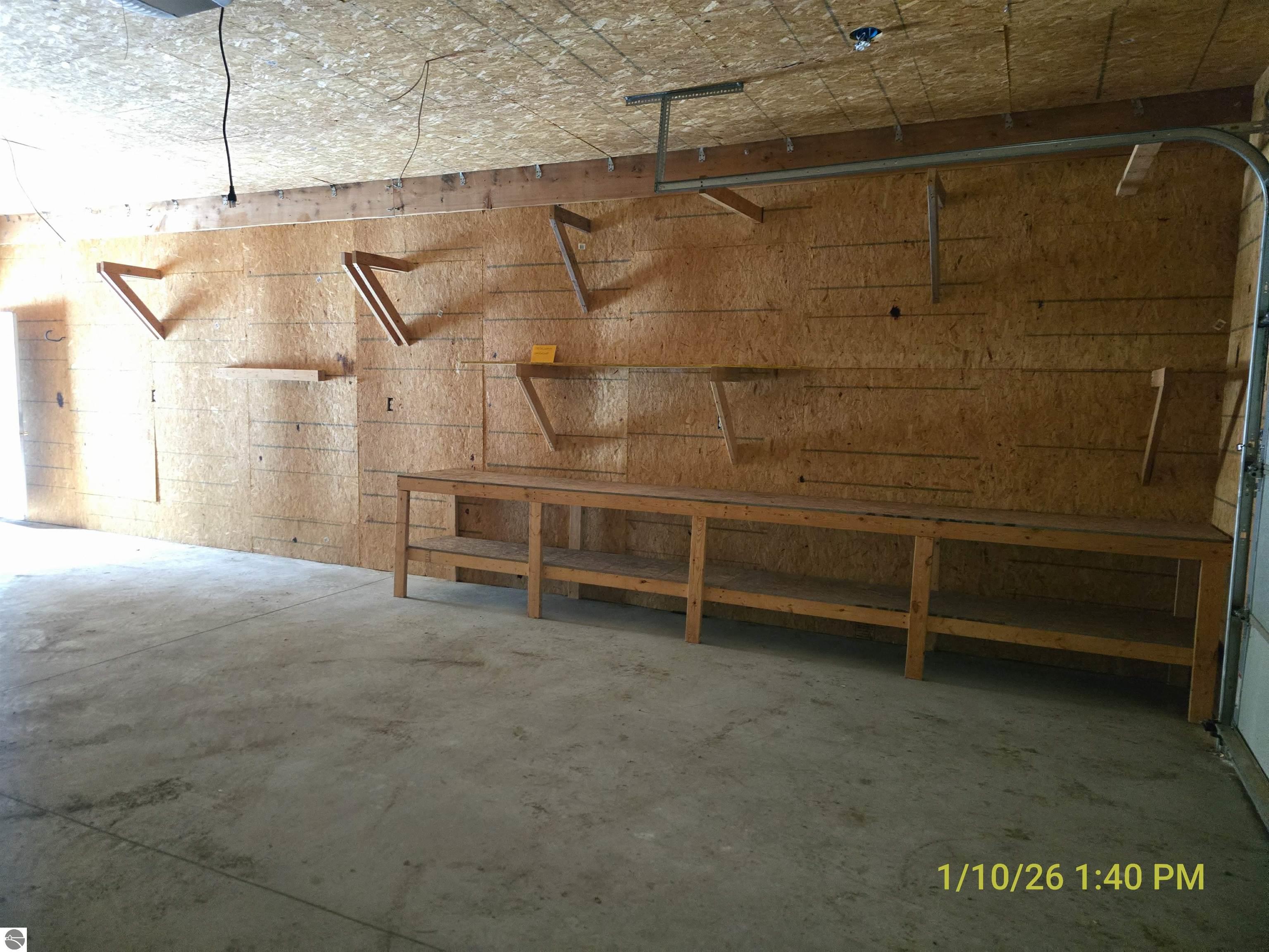 12506 E Shore Drive, Millersburg, MI 49759 — Photo 33