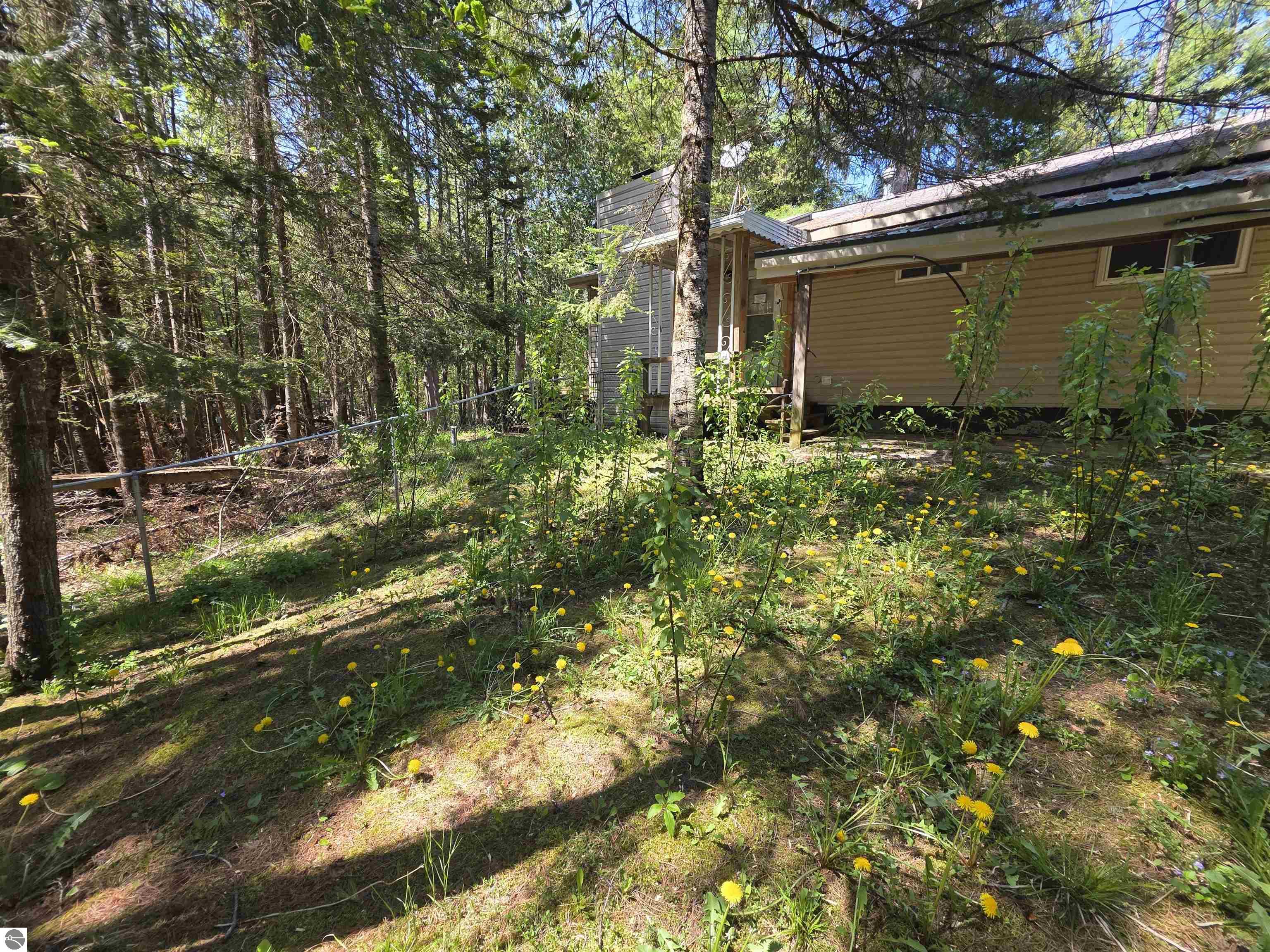 12506 E Shore Drive, Millersburg, MI 49759 — Photo 41