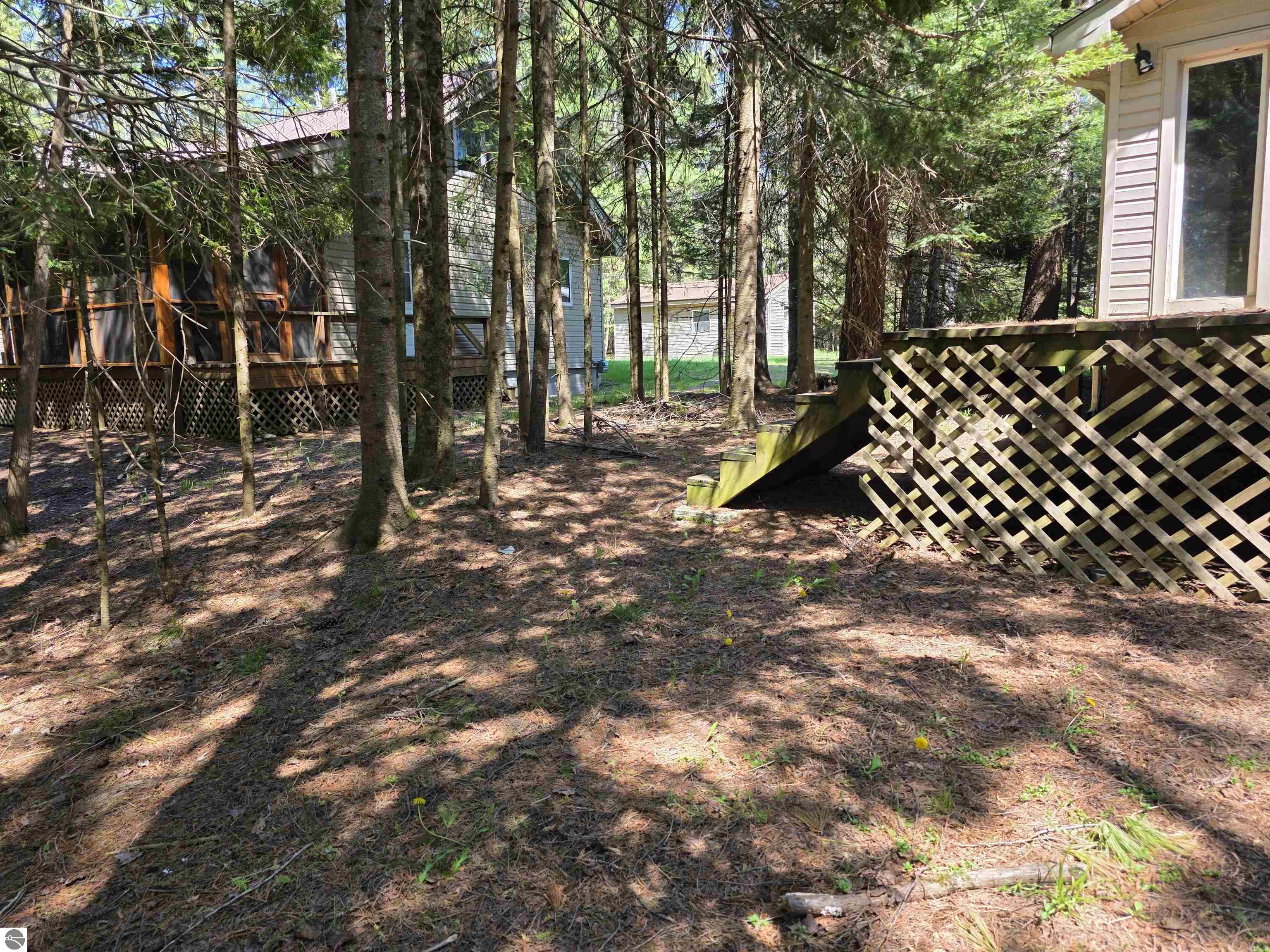 12506 E Shore Drive, Millersburg, MI 49759 — Photo 44