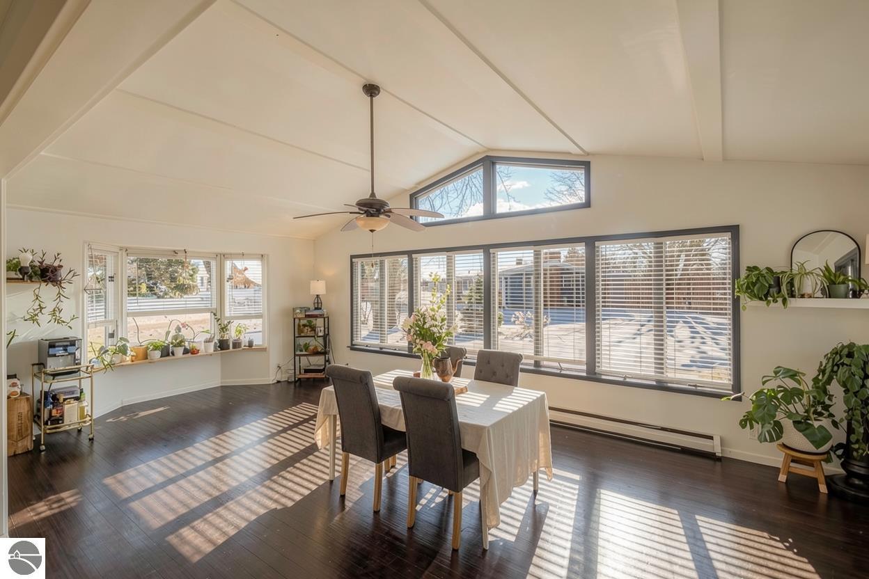 536 W 44th Street, Fremont, MI 49412 — Photo 12