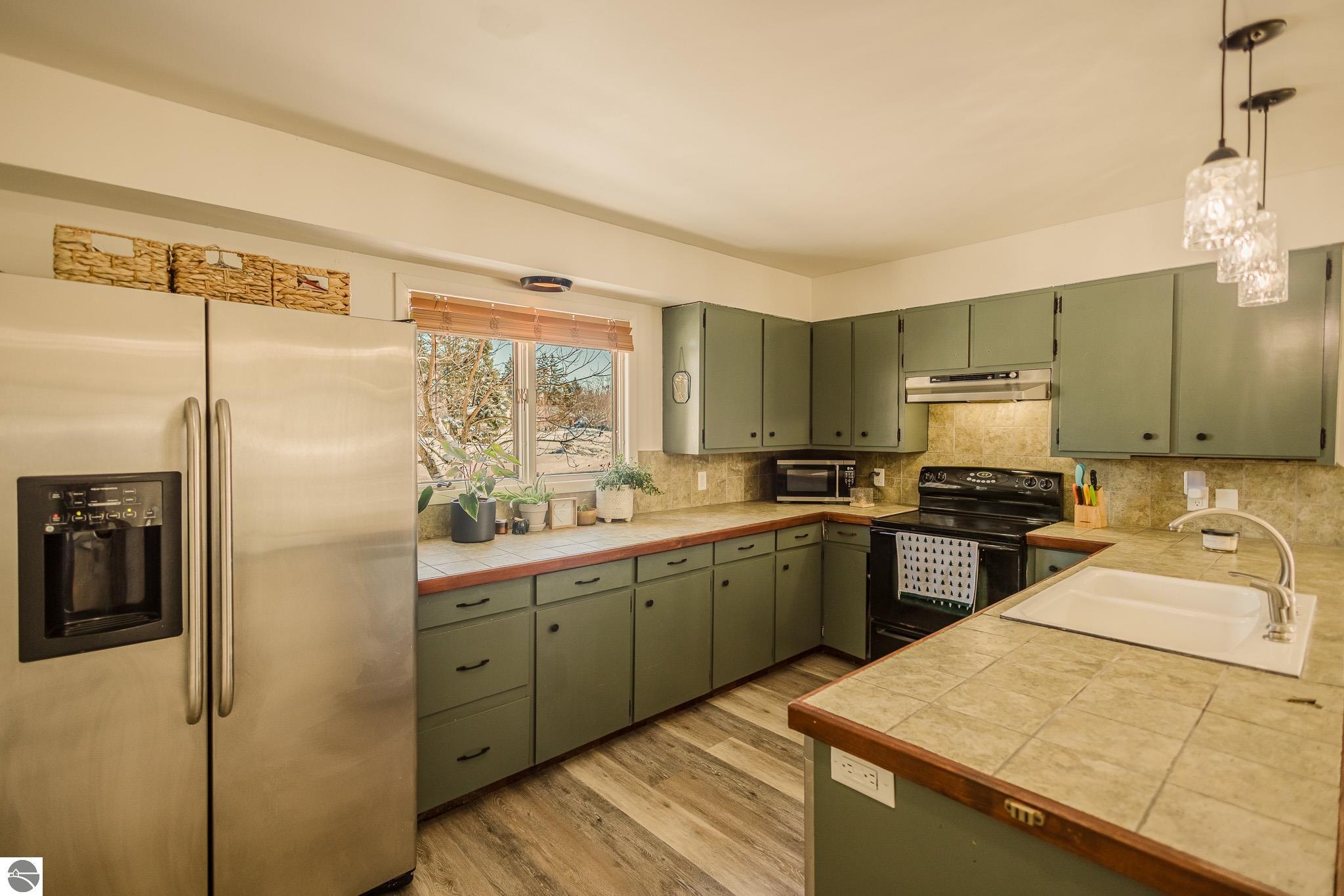 536 W 44th Street, Fremont, MI 49412 — Photo 19