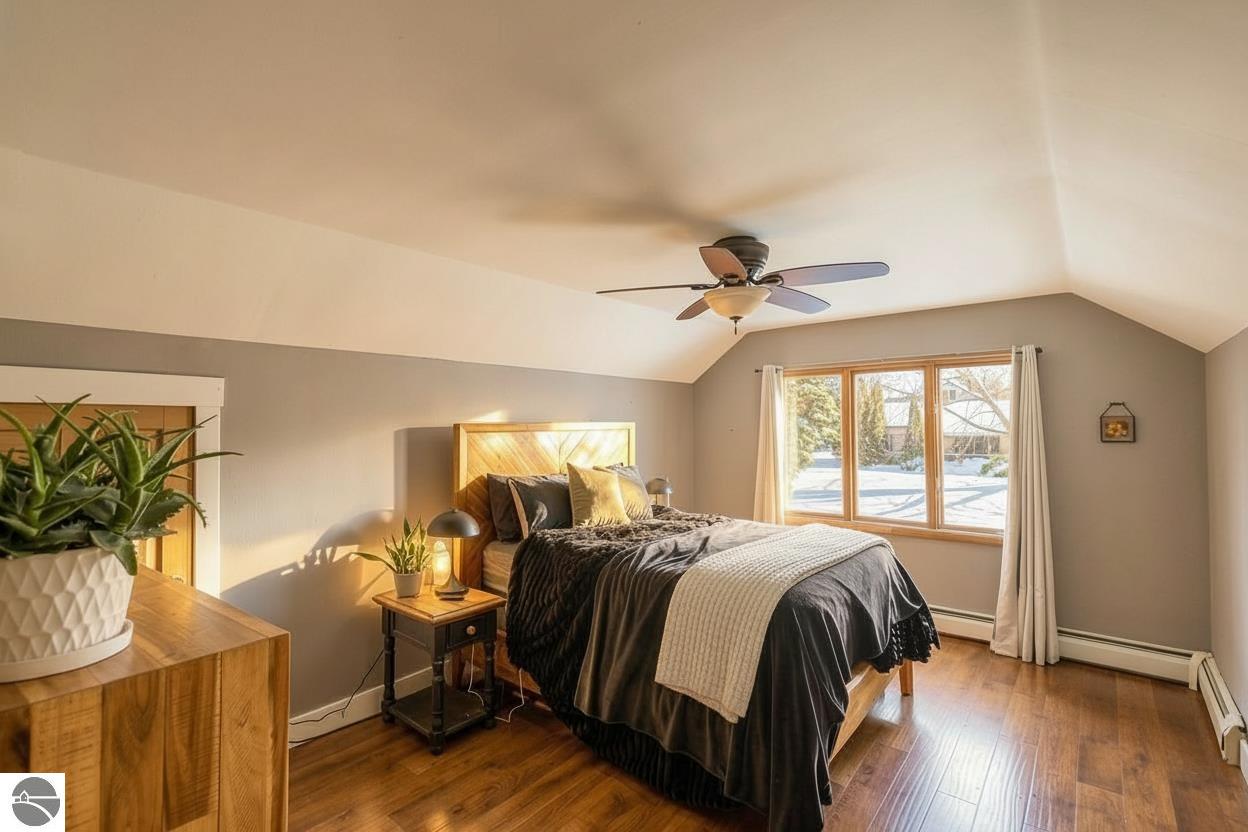 536 W 44th Street, Fremont, MI 49412 — Photo 22