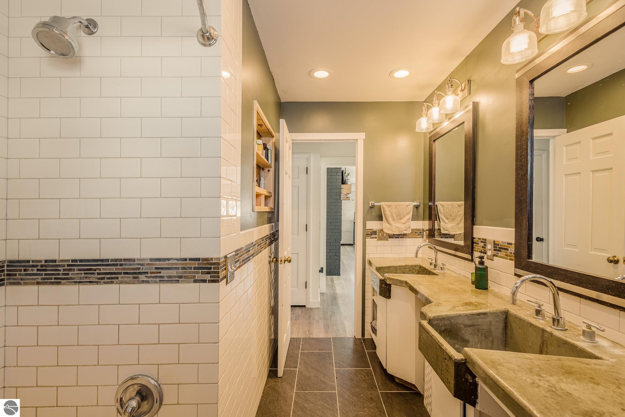 536 W 44th Street, Fremont, MI 49412 — Photo 23