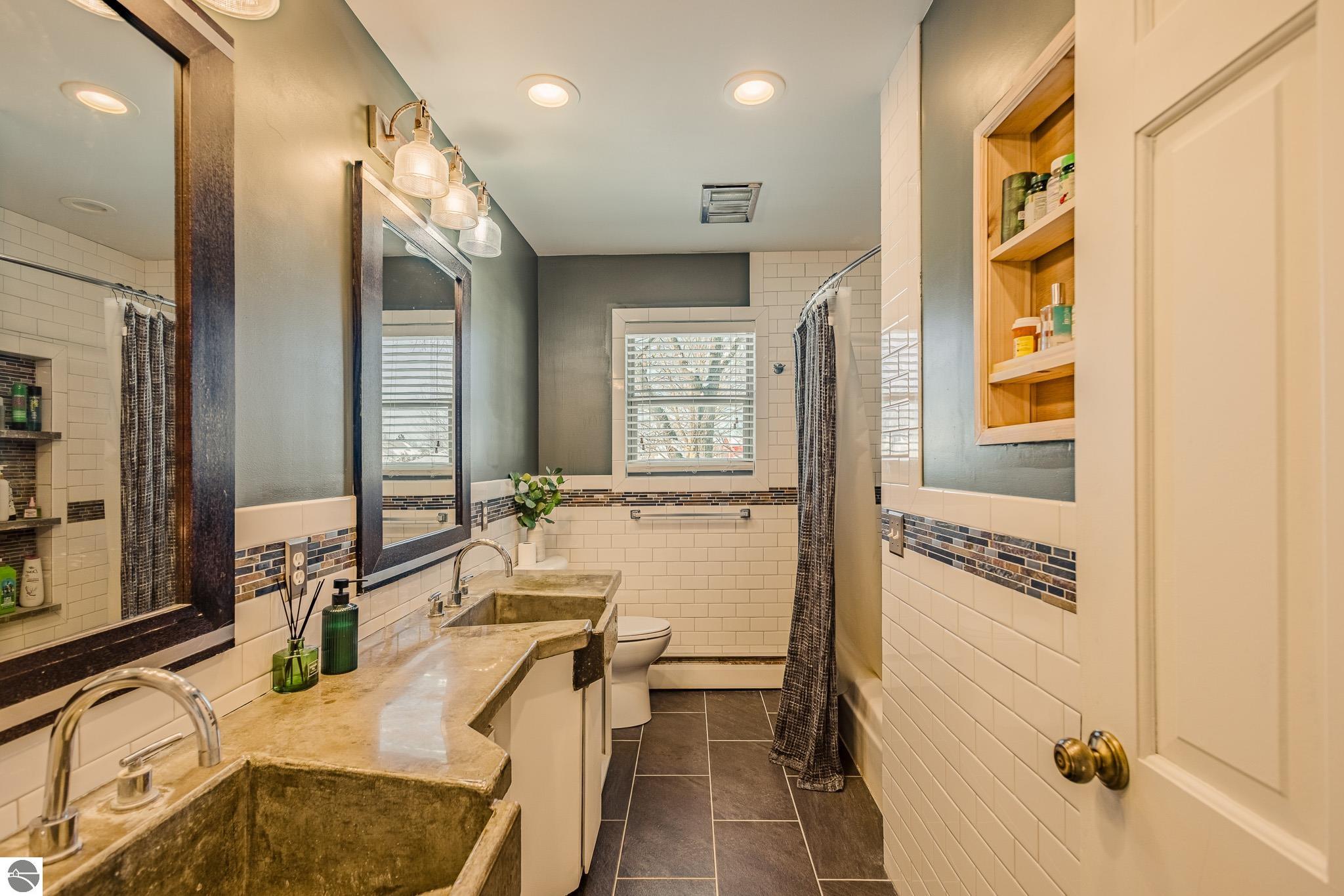 536 W 44th Street, Fremont, MI 49412 — Photo 24