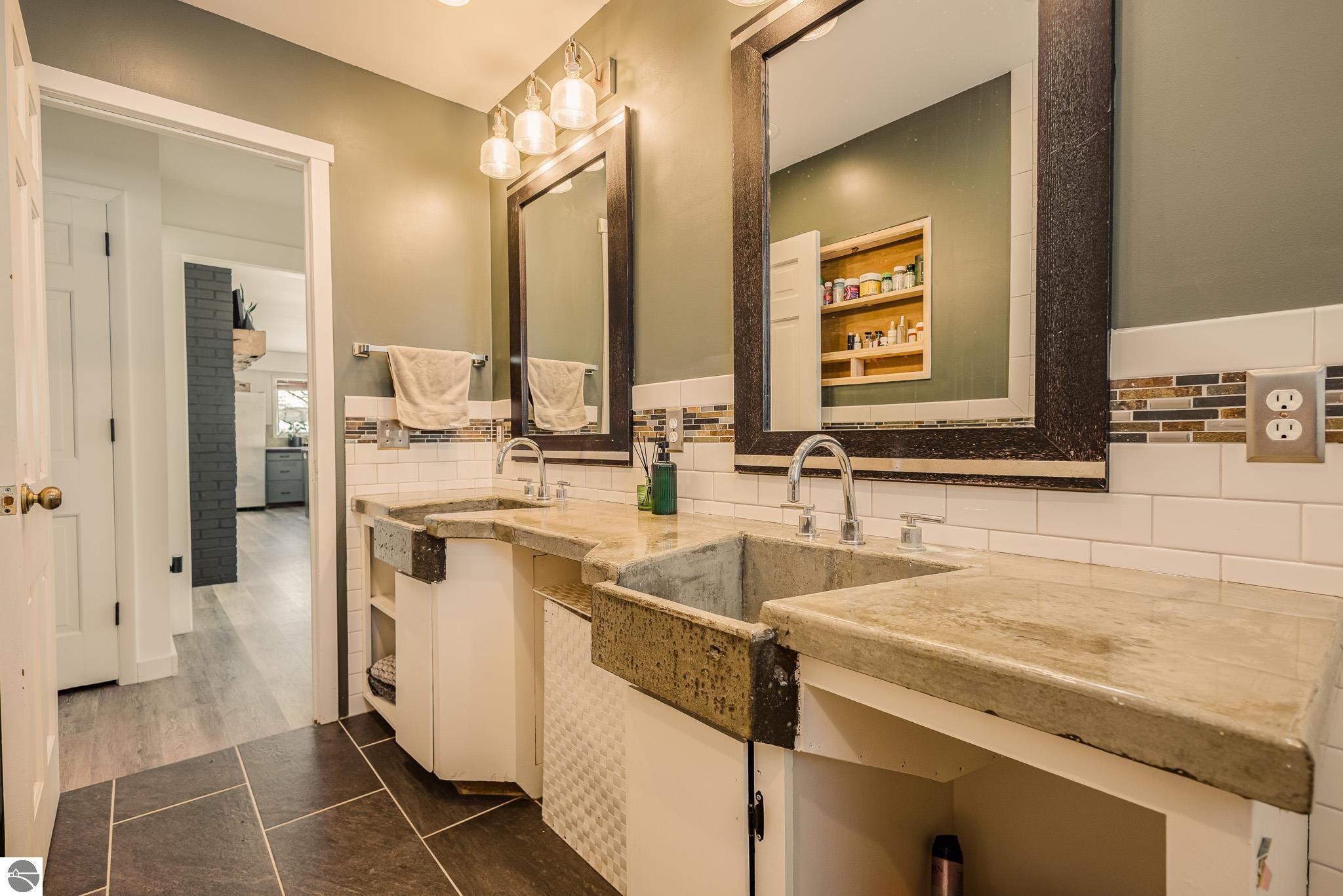 536 W 44th Street, Fremont, MI 49412 — Photo 25