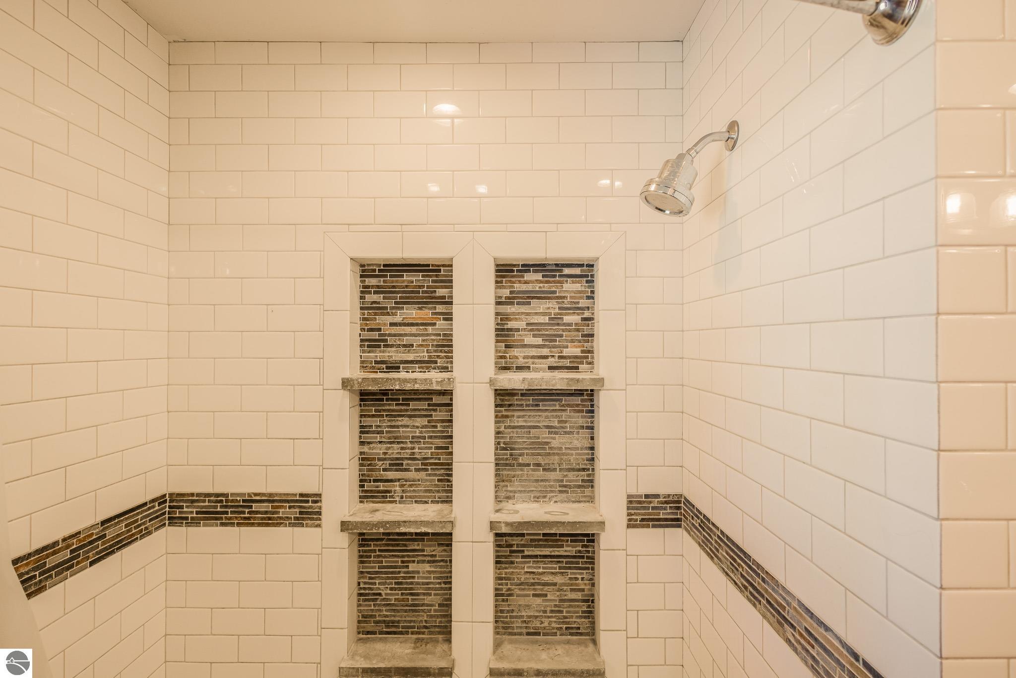 536 W 44th Street, Fremont, MI 49412 — Photo 27