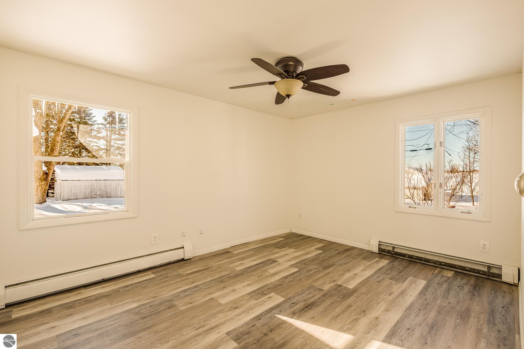 536 W 44th Street, Fremont, MI 49412 — Photo 28
