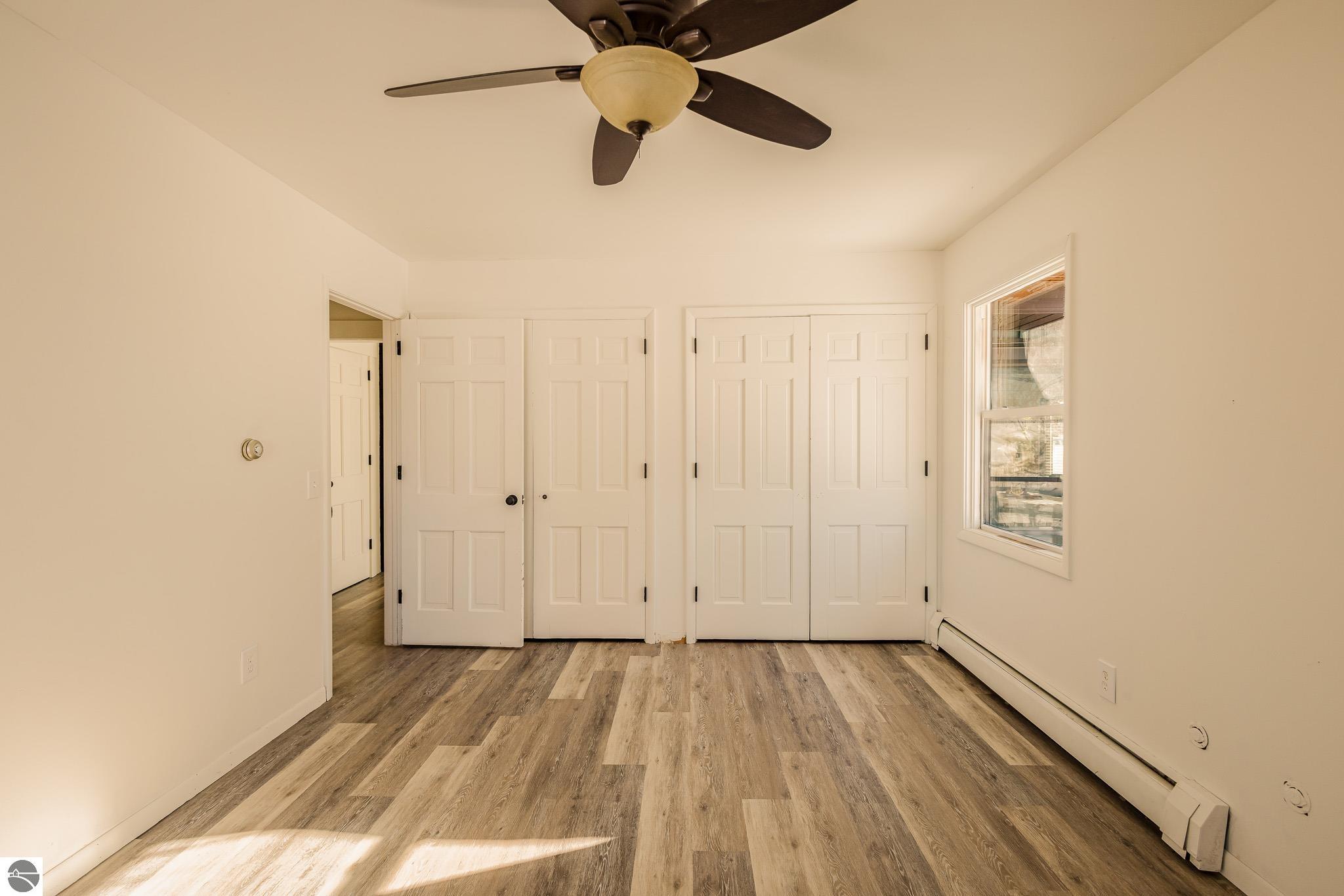 536 W 44th Street, Fremont, MI 49412 — Photo 29