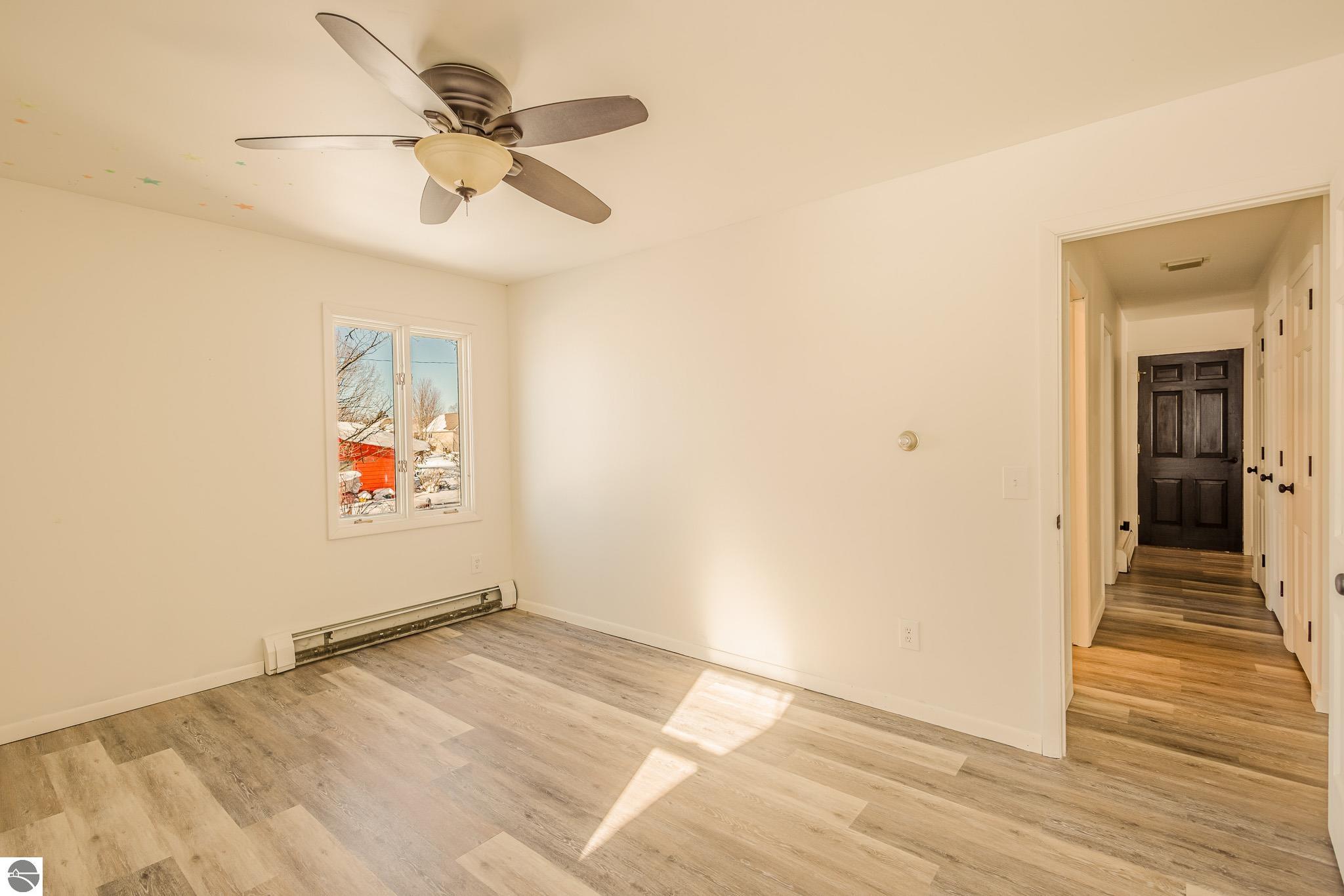 536 W 44th Street, Fremont, MI 49412 — Photo 30