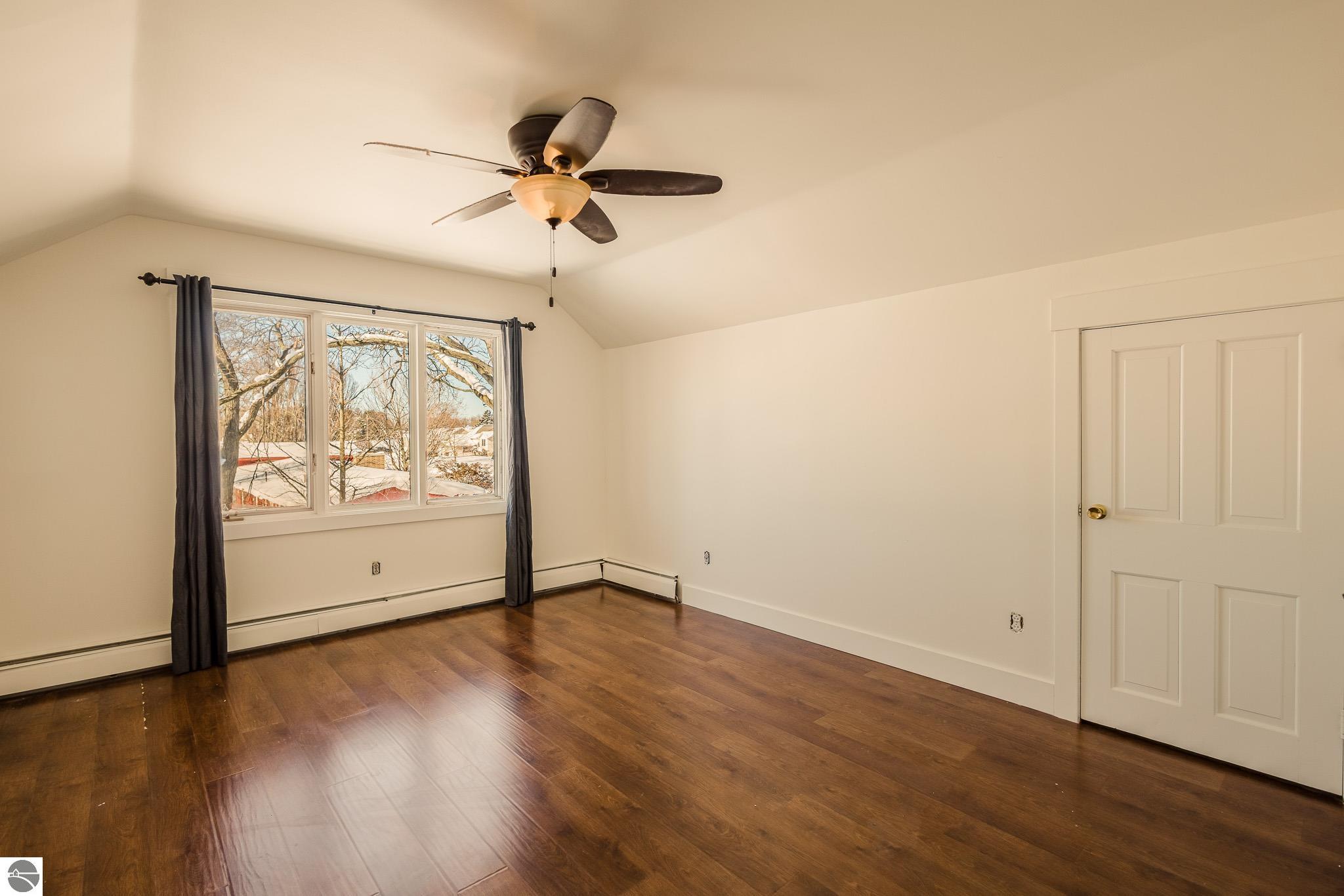536 W 44th Street, Fremont, MI 49412 — Photo 31