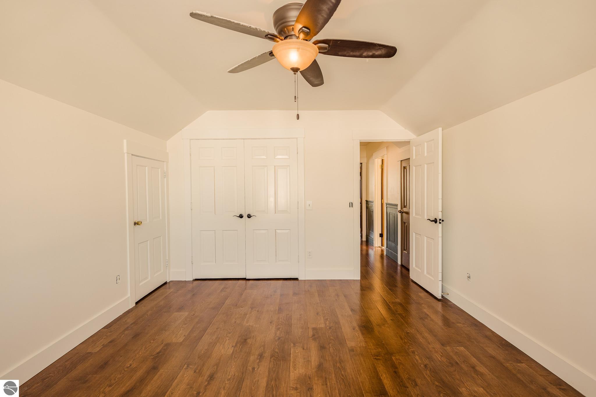 536 W 44th Street, Fremont, MI 49412 — Photo 32