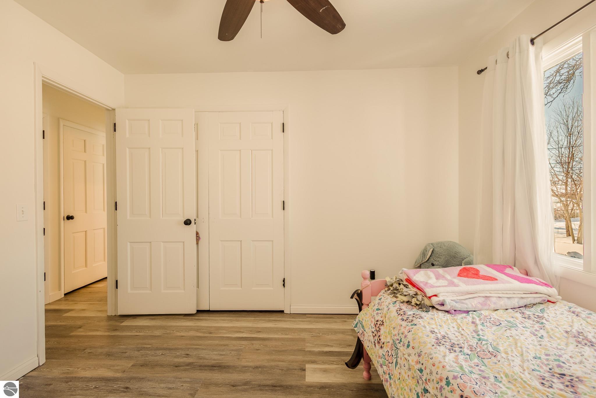 536 W 44th Street, Fremont, MI 49412 — Photo 33