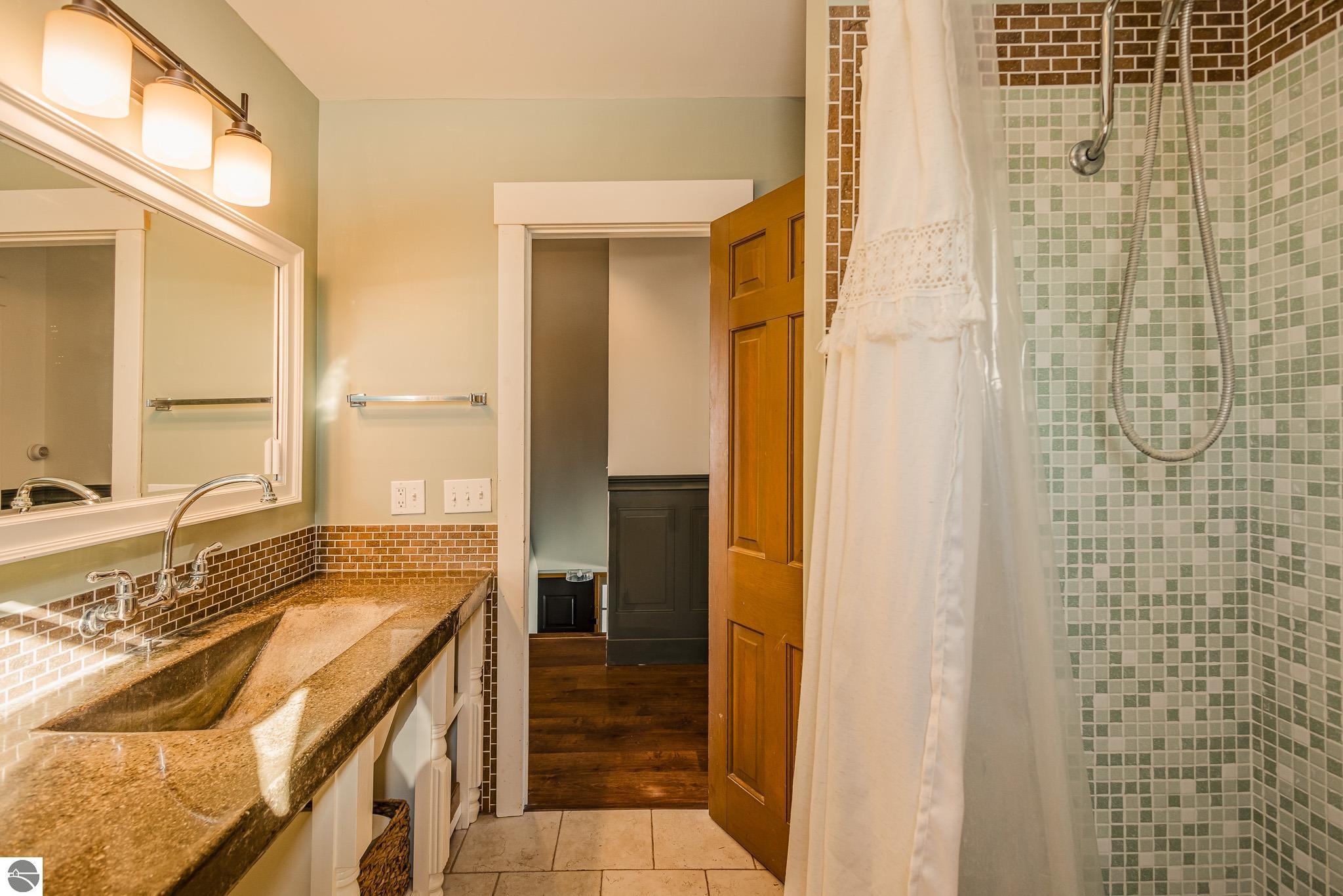 536 W 44th Street, Fremont, MI 49412 — Photo 34