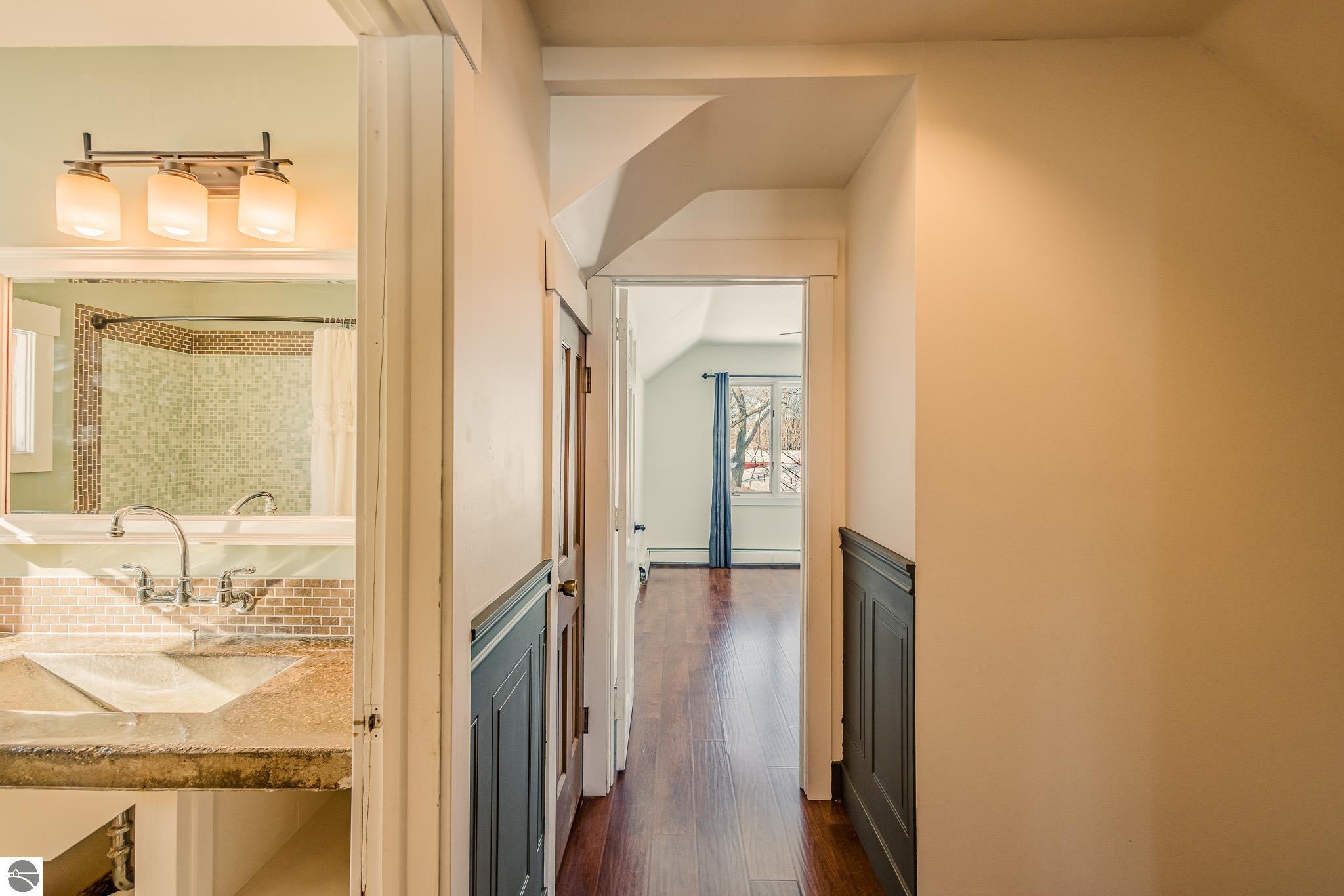 536 W 44th Street, Fremont, MI 49412 — Photo 35