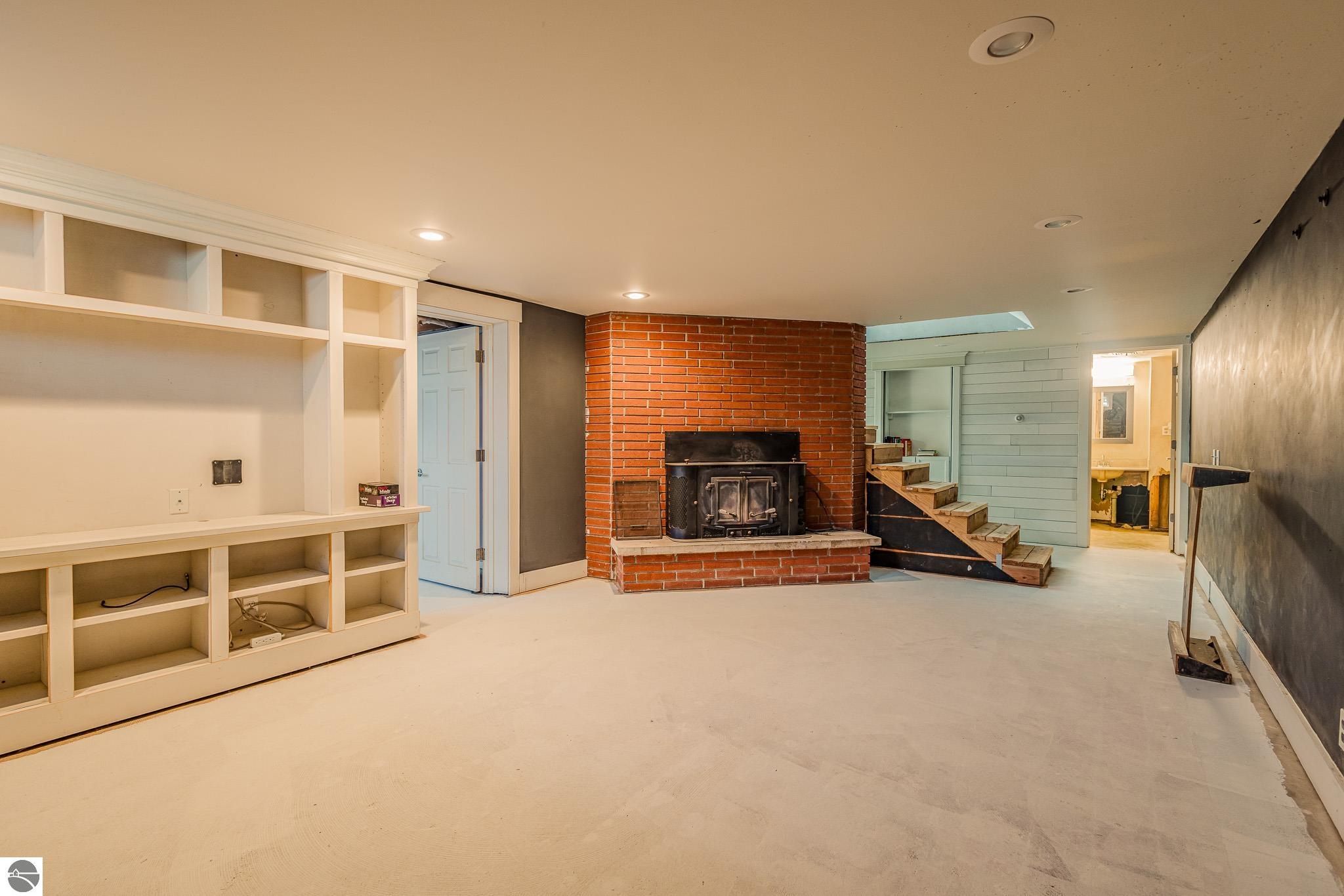 536 W 44th Street, Fremont, MI 49412 — Photo 36