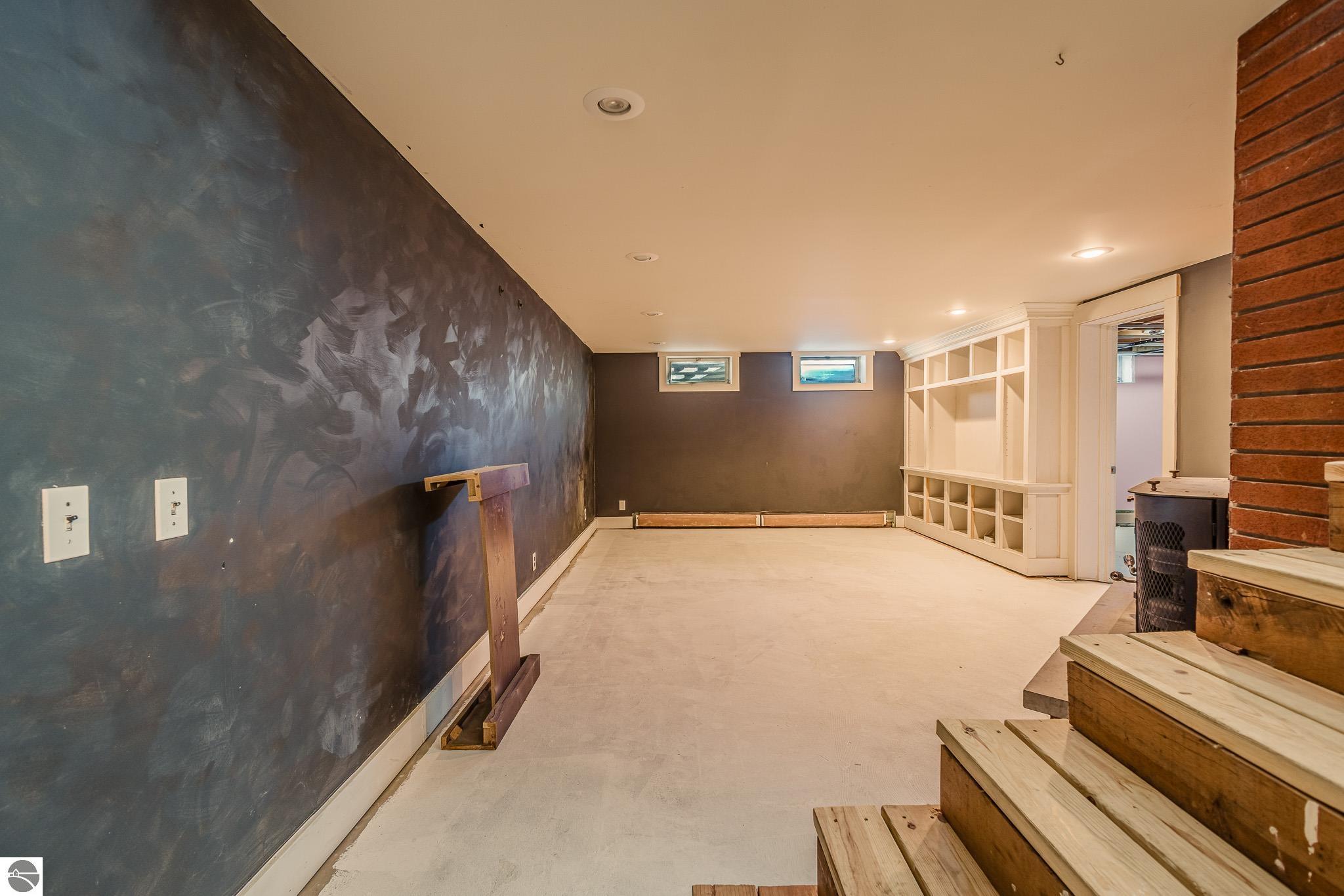 536 W 44th Street, Fremont, MI 49412 — Photo 37