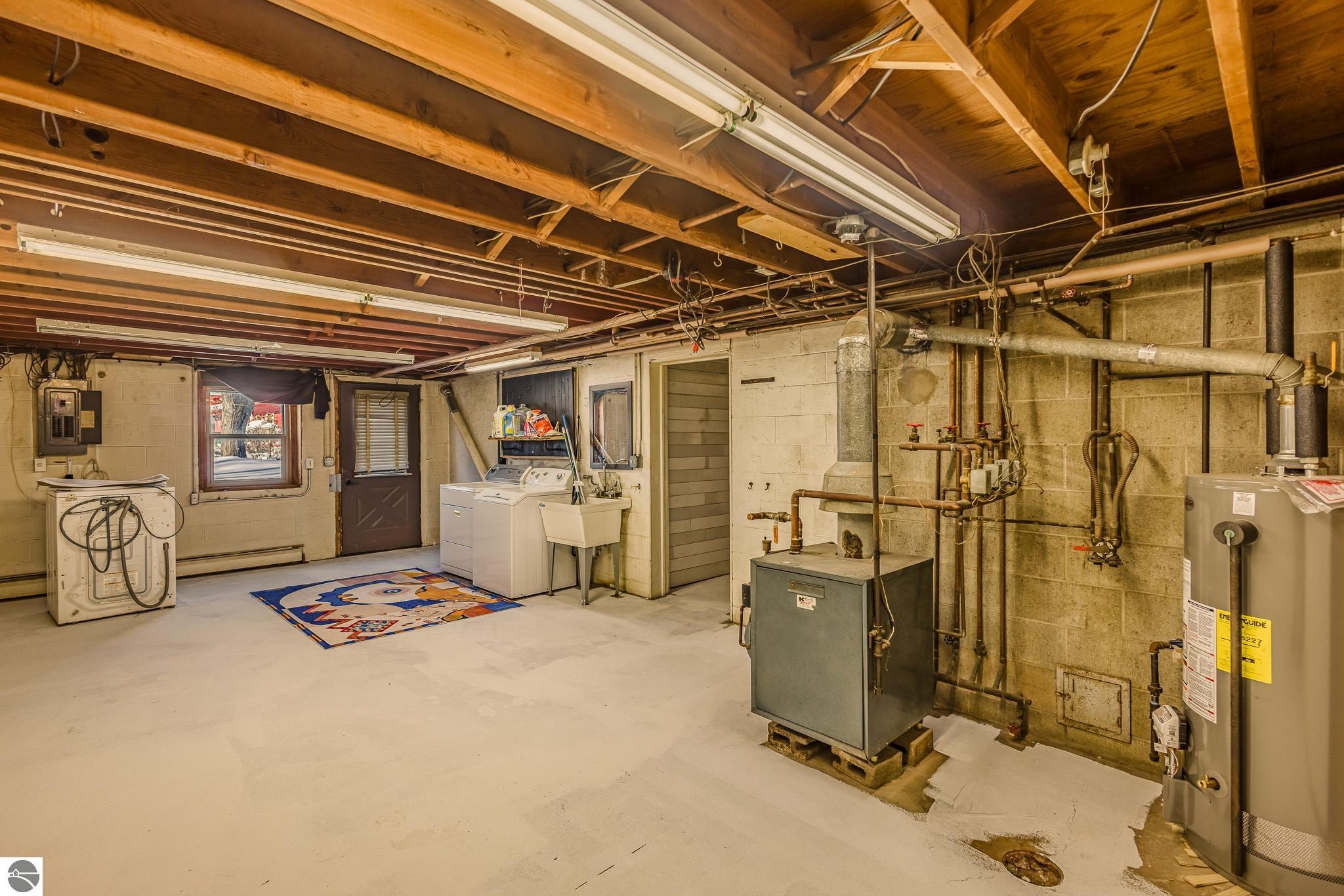 536 W 44th Street, Fremont, MI 49412 — Photo 38