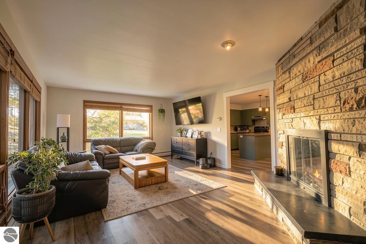 536 W 44th Street, Fremont, MI 49412 — Photo 5