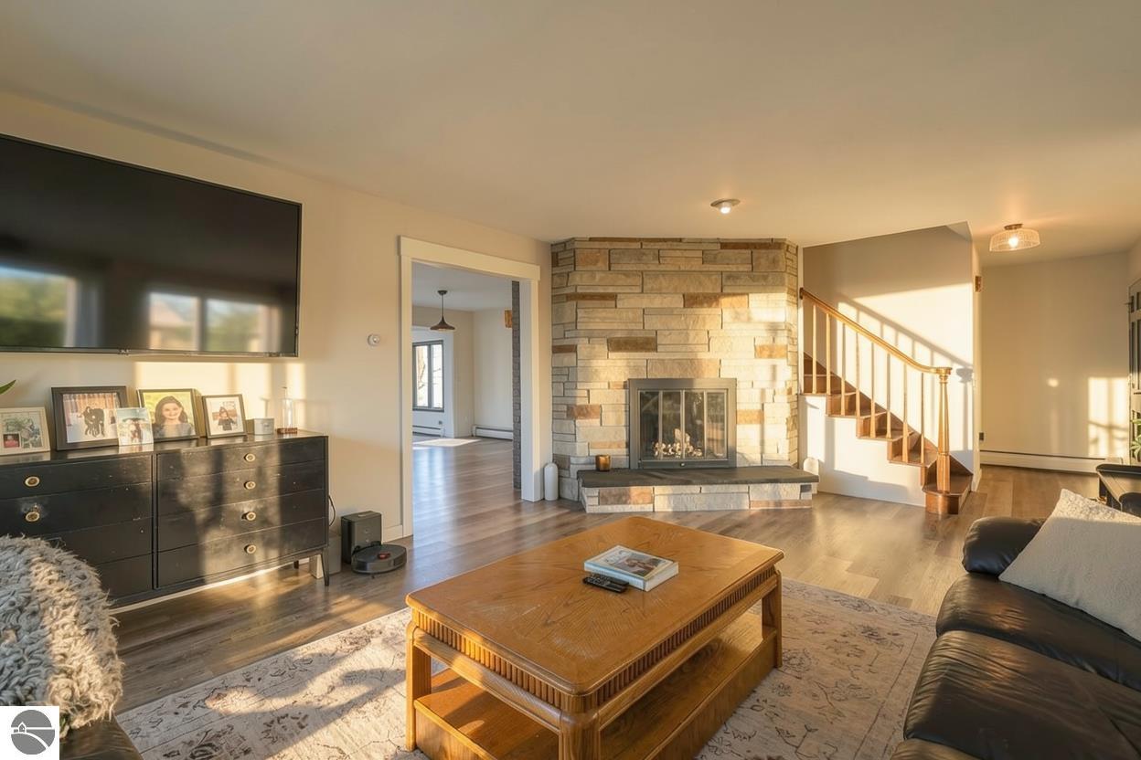 536 W 44th Street, Fremont, MI 49412 — Photo 6