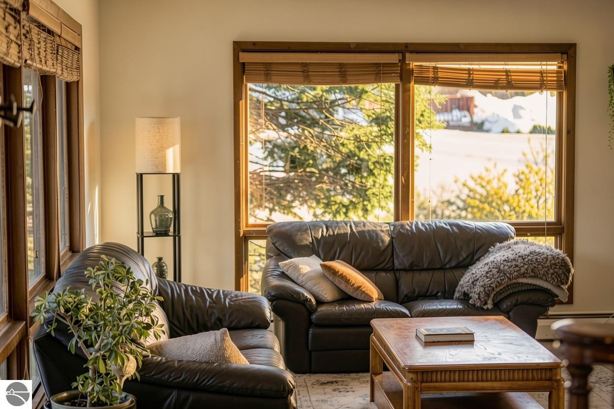 536 W 44th Street, Fremont, MI 49412 — Photo 7