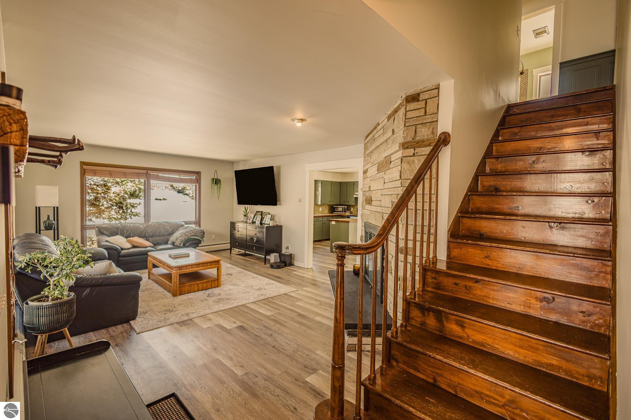 536 W 44th Street, Fremont, MI 49412 — Photo 9