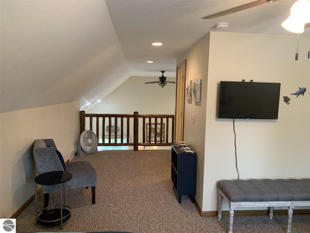 233 W Logan Street, Lake City, MI 49651 — Photo 11