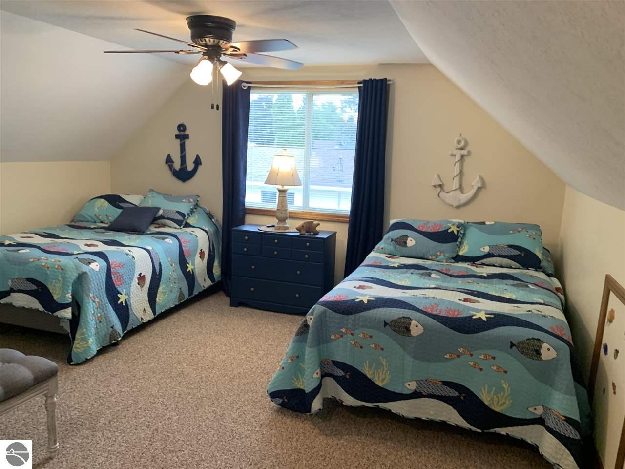 233 W Logan Street, Lake City, MI 49651 — Photo 12