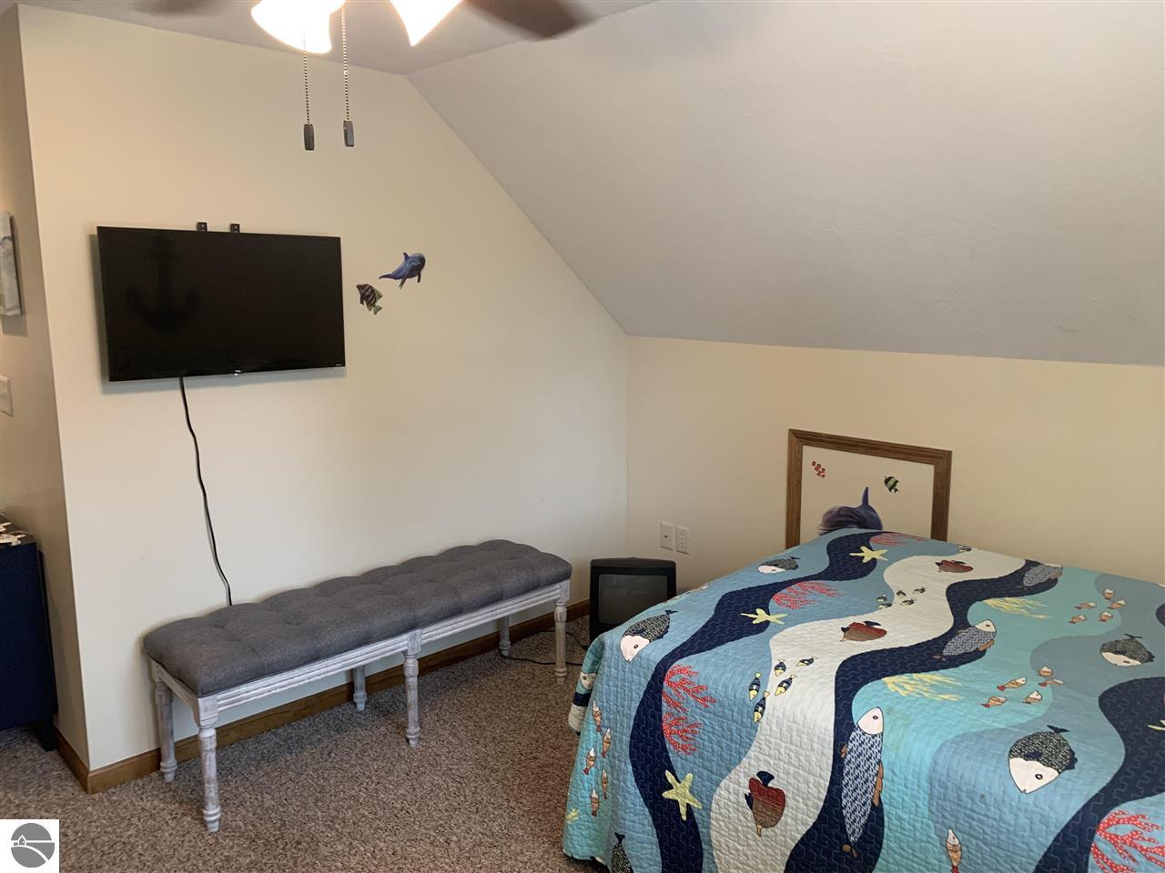 233 W Logan Street, Lake City, MI 49651 — Photo 13