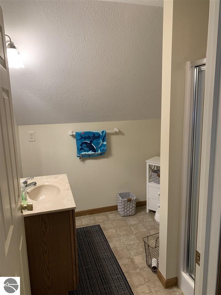 233 W Logan Street, Lake City, MI 49651 — Photo 14