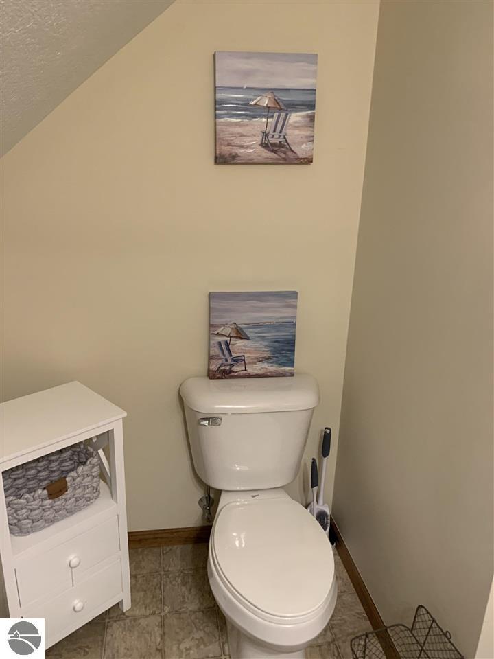 233 W Logan Street, Lake City, MI 49651 — Photo 15