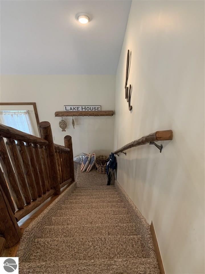 233 W Logan Street, Lake City, MI 49651 — Photo 16