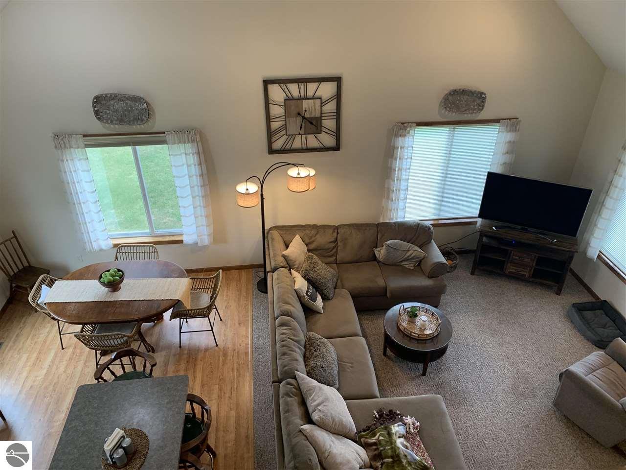 233 W Logan Street, Lake City, MI 49651 — Photo 17