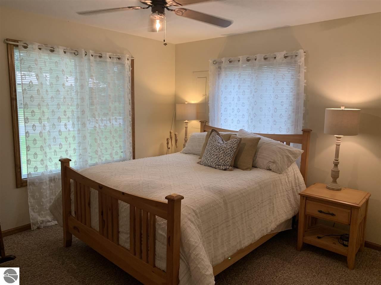 233 W Logan Street, Lake City, MI 49651 — Photo 18
