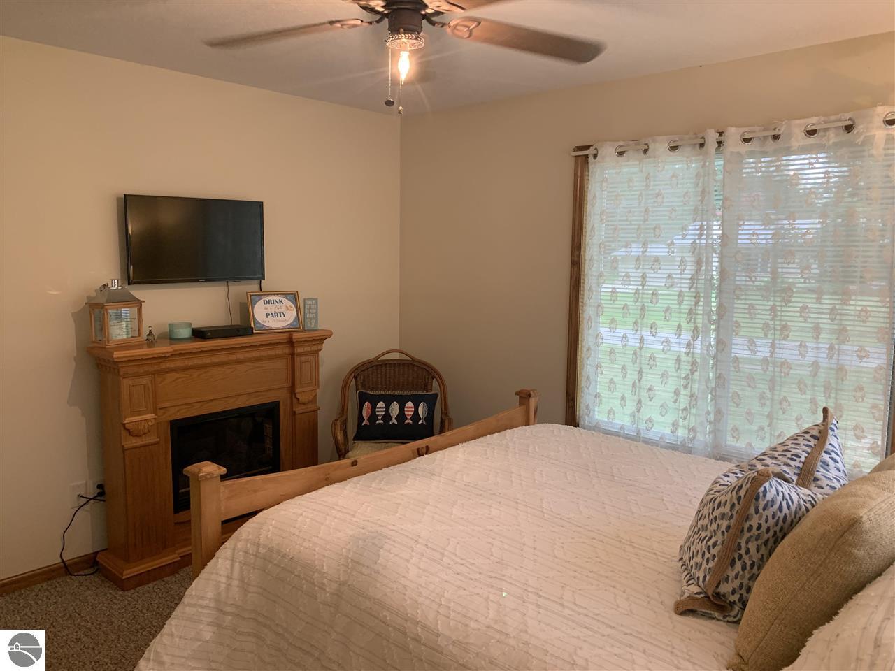 233 W Logan Street, Lake City, MI 49651 — Photo 19