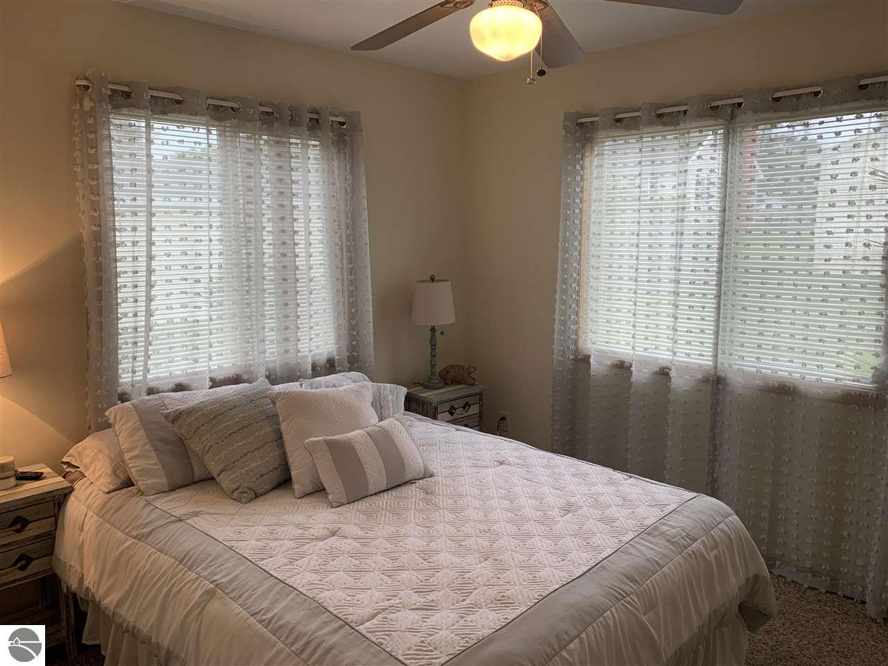 233 W Logan Street, Lake City, MI 49651 — Photo 20