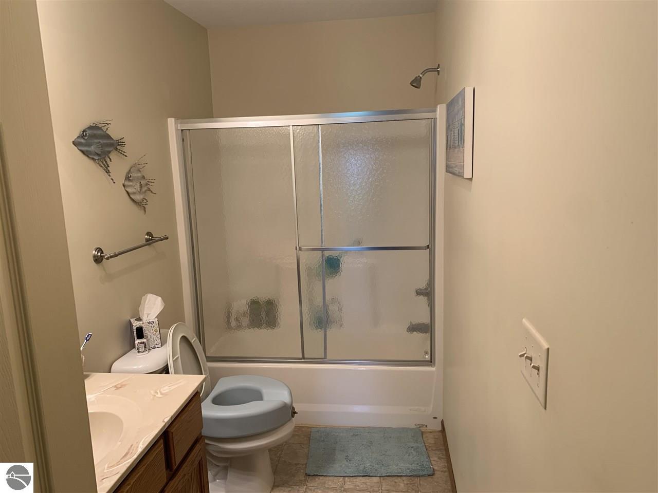 233 W Logan Street, Lake City, MI 49651 — Photo 23