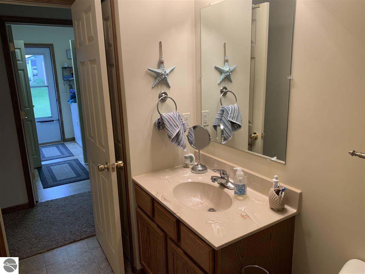233 W Logan Street, Lake City, MI 49651 — Photo 24