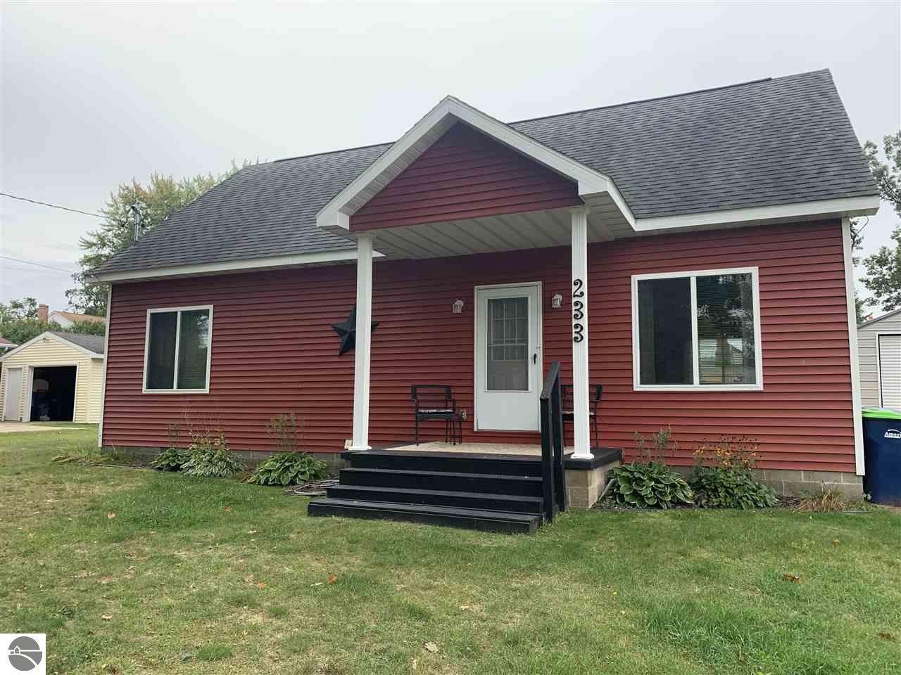 233 W Logan Street, Lake City, MI 49651 — Photo 31