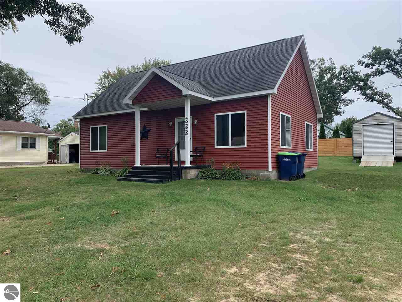 233 W Logan Street, Lake City, MI 49651 — Photo 32
