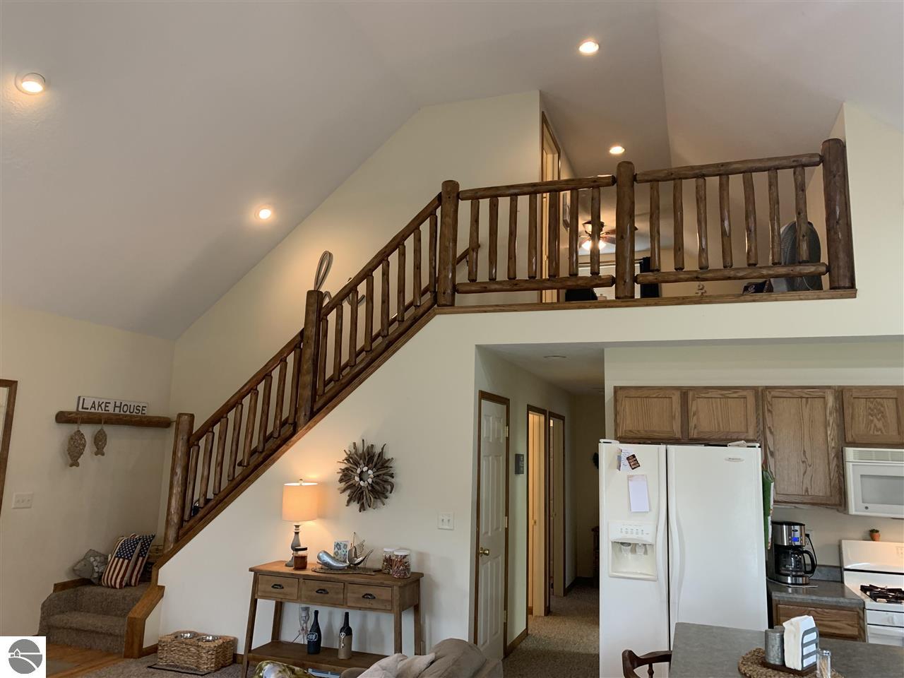 233 W Logan Street, Lake City, MI 49651 — Photo 9