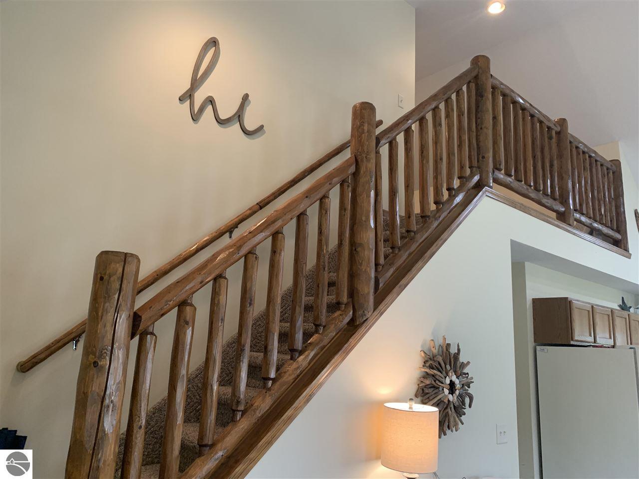 233 W Logan Street, Lake City, MI 49651 — Photo 10