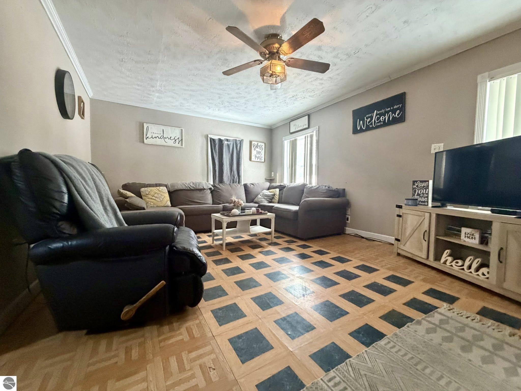 409 Walnut, Kalkaska, MI 49646 — Photo 6