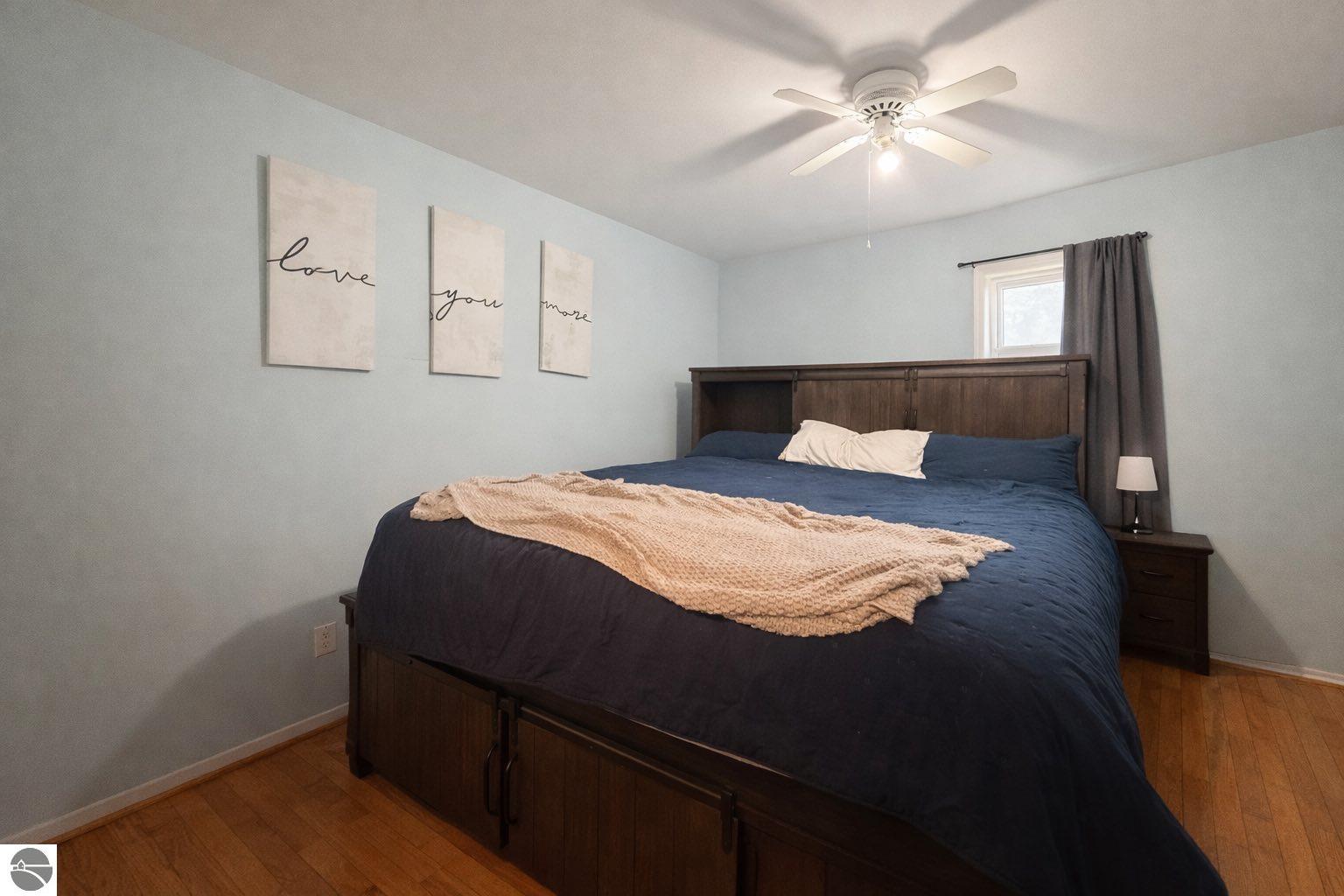 409 Walnut, Kalkaska, MI 49646 — Photo 8